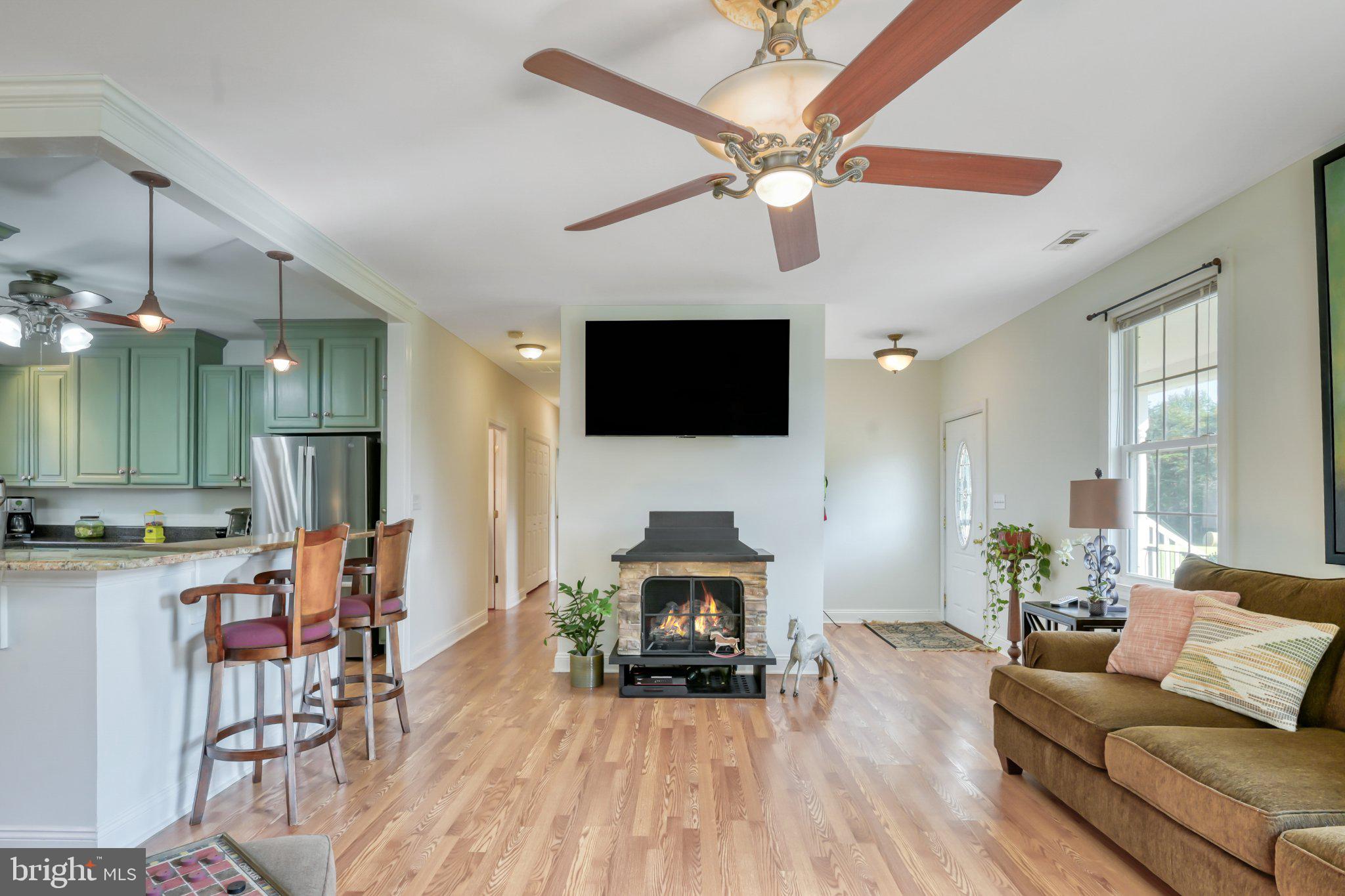 130 JOHNSON HOLLOW ROAD