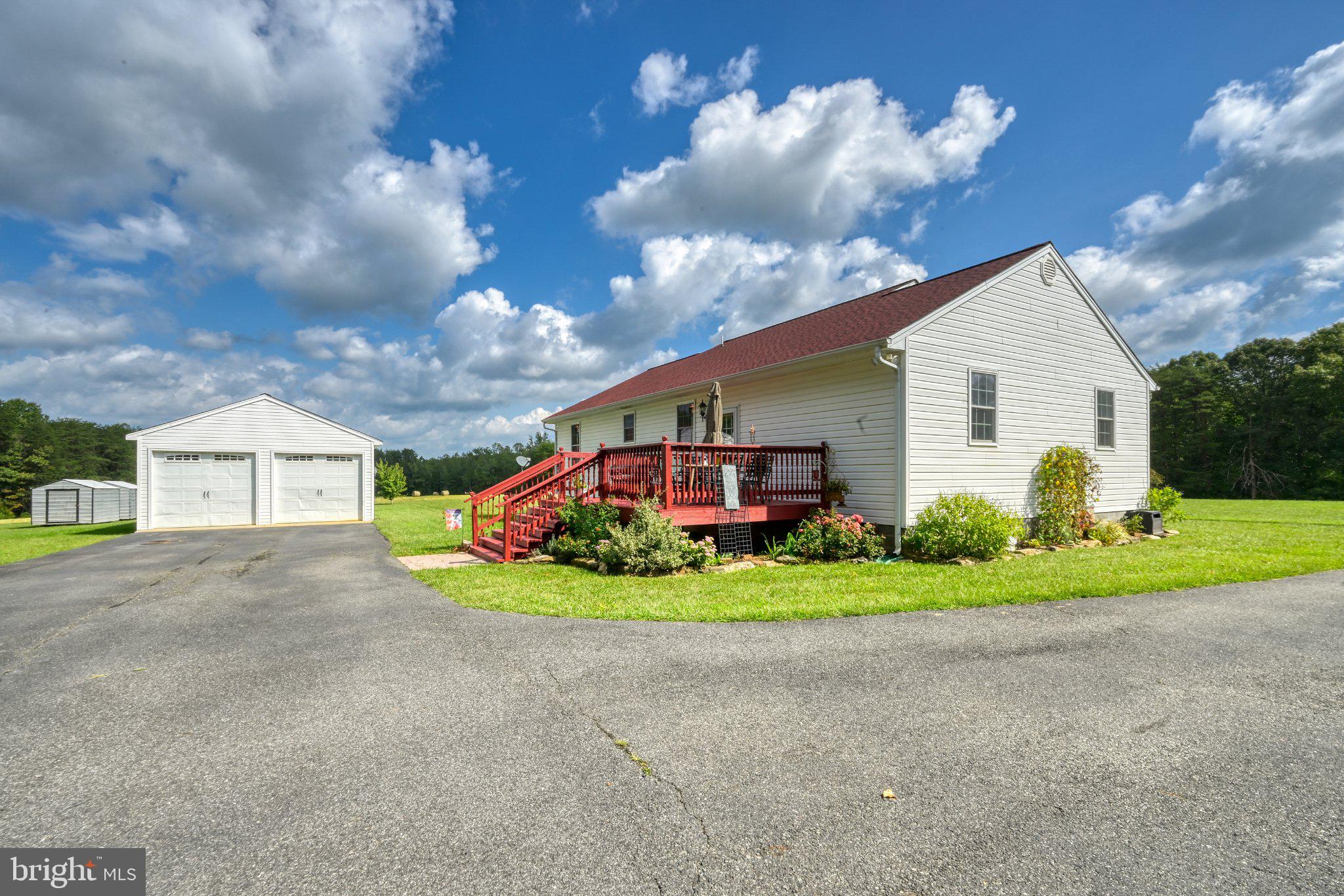 130 JOHNSON HOLLOW ROAD