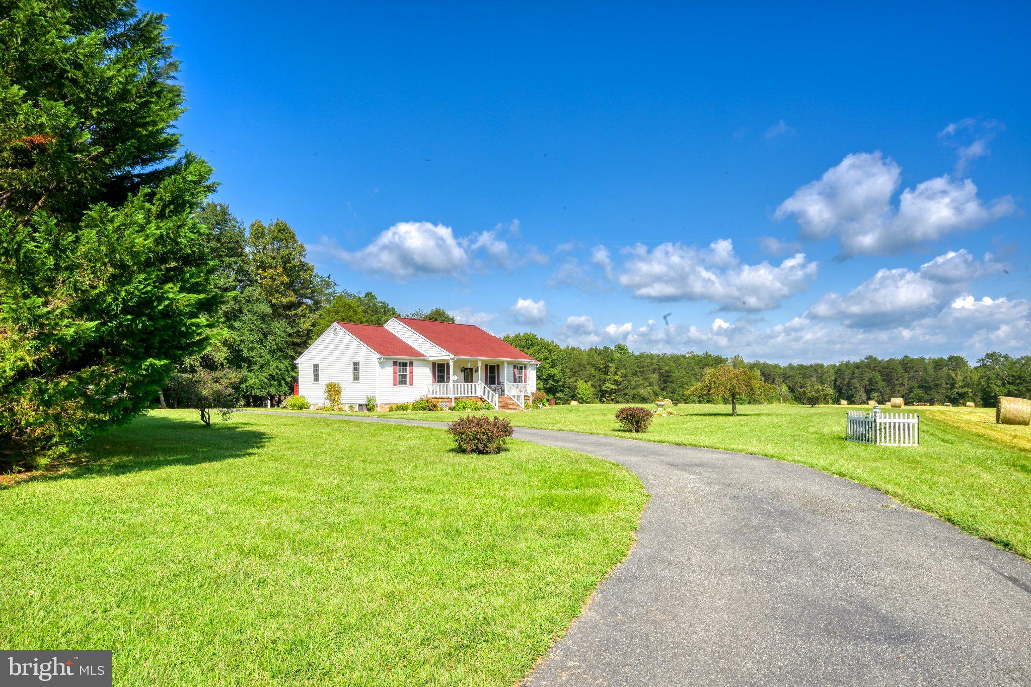 130 JOHNSON HOLLOW ROAD