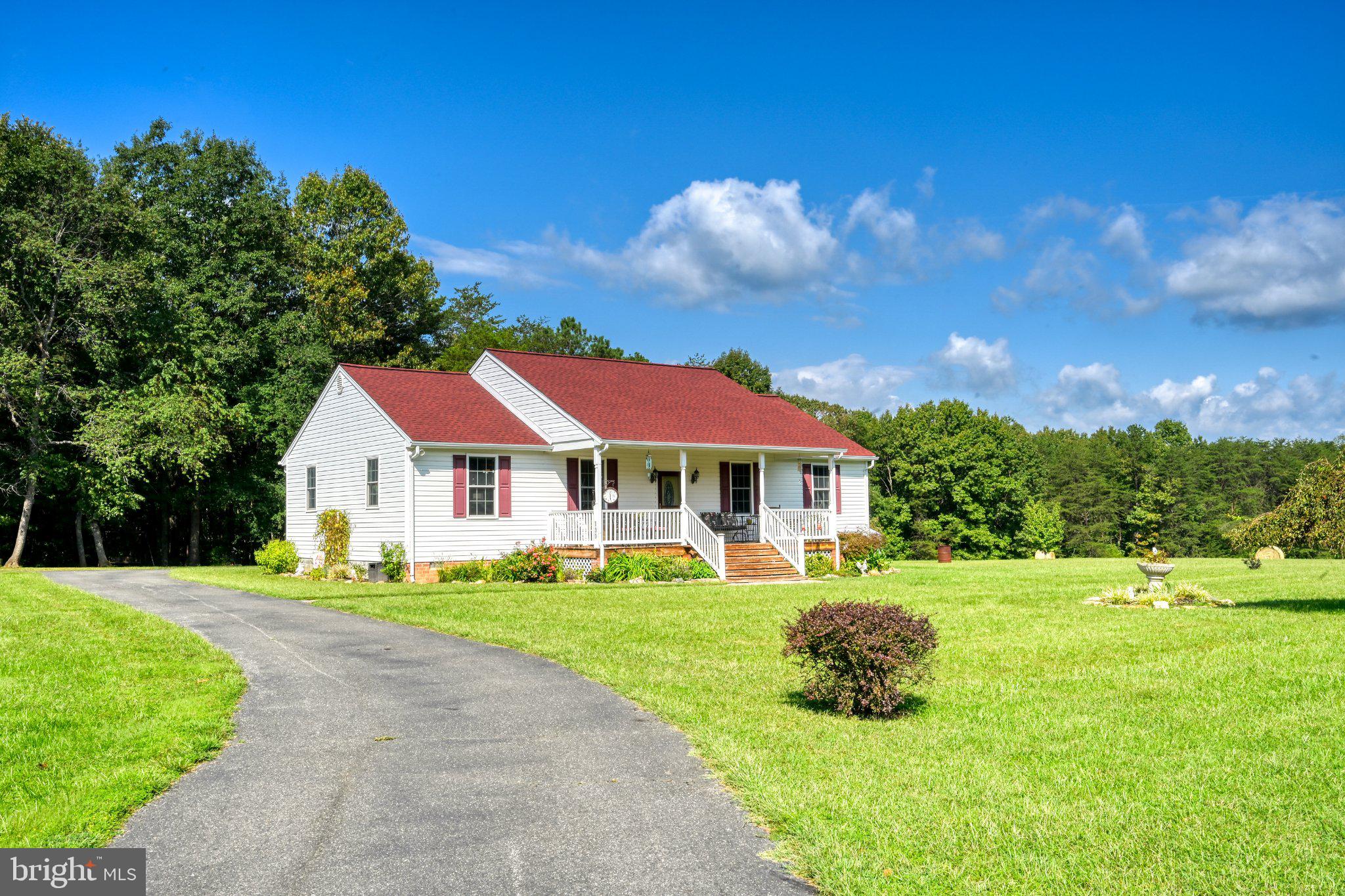 130 JOHNSON HOLLOW ROAD