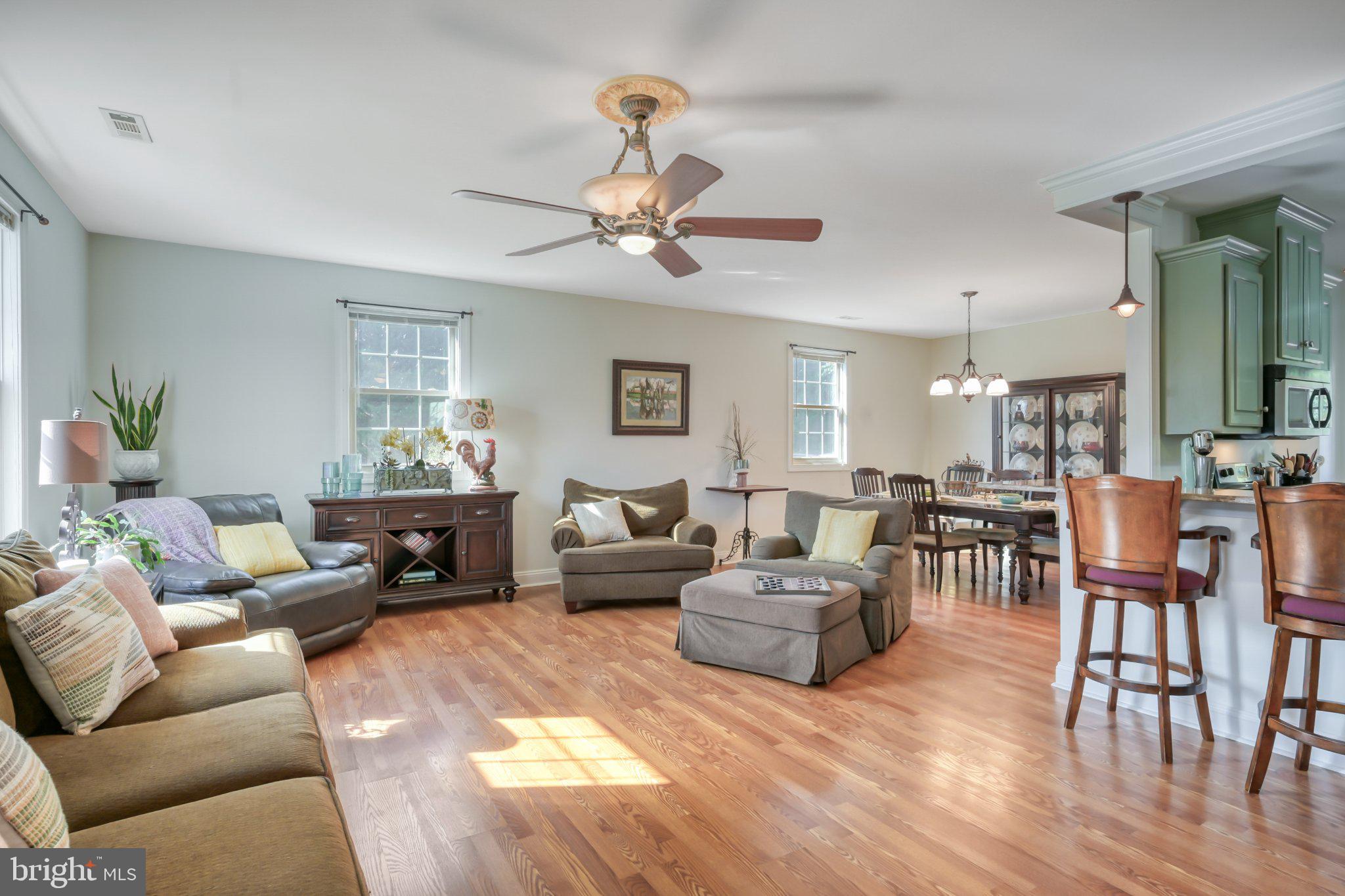 130 JOHNSON HOLLOW ROAD