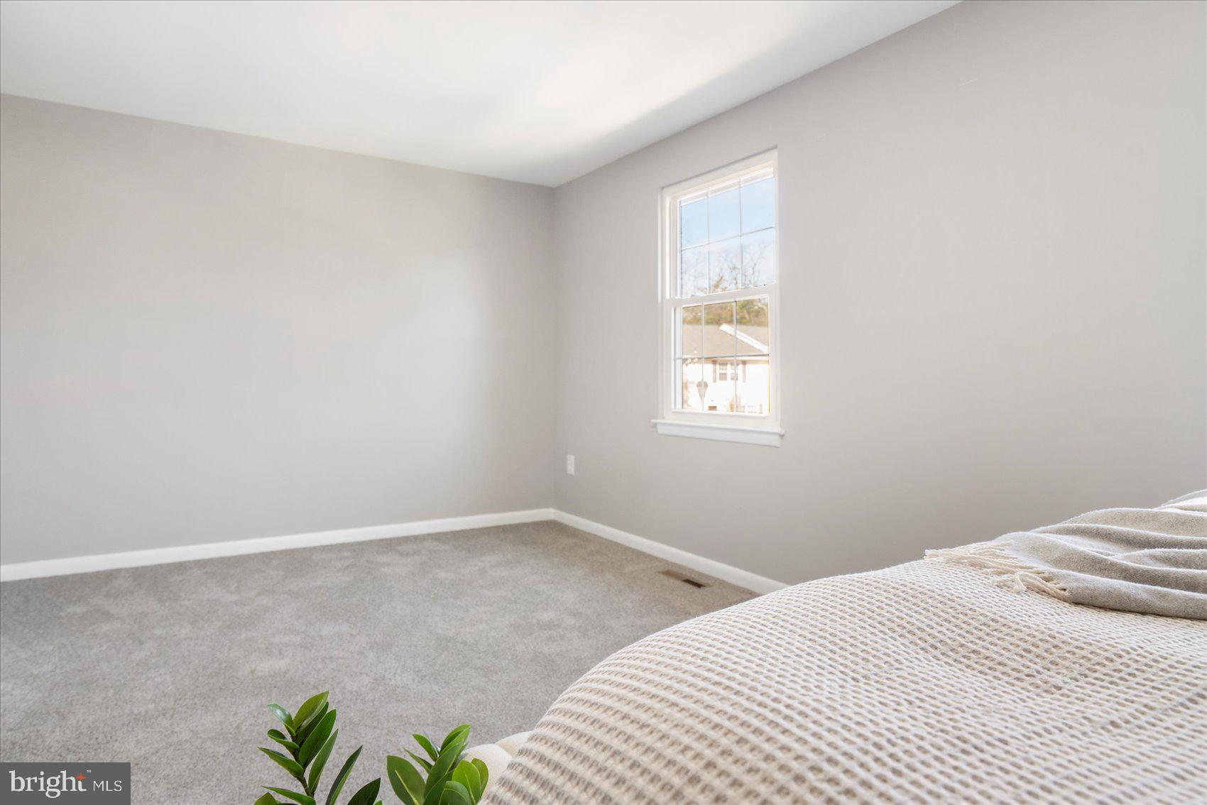 VILLAGE OF OLDE MILL - Residential