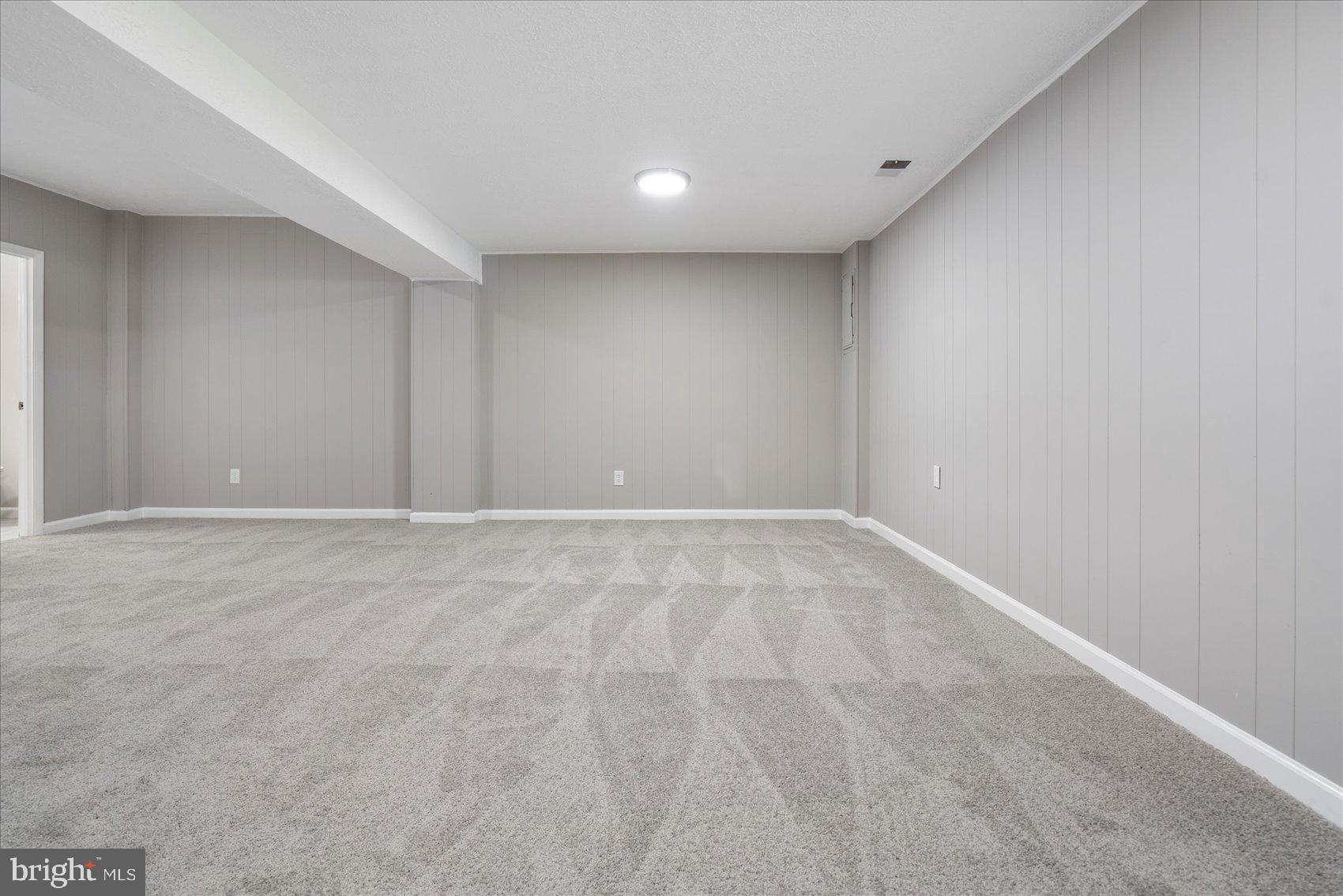 VILLAGE OF OLDE MILL - Residential