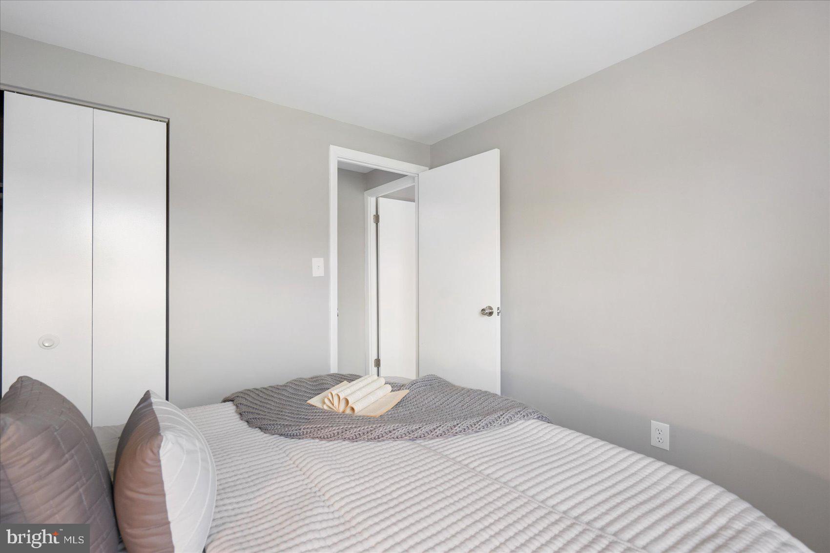 VILLAGE OF OLDE MILL - Residential