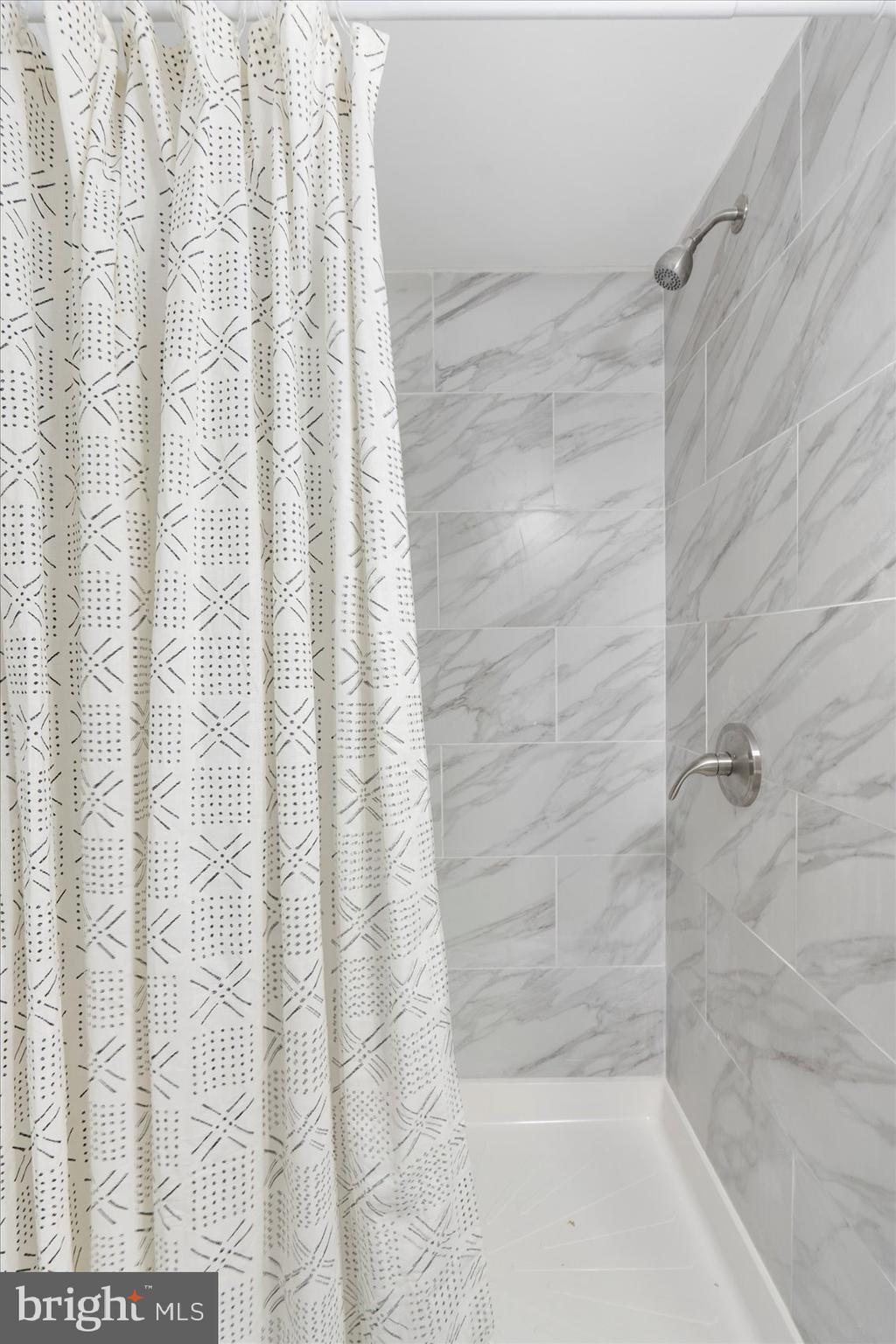 VILLAGE OF OLDE MILL - Residential