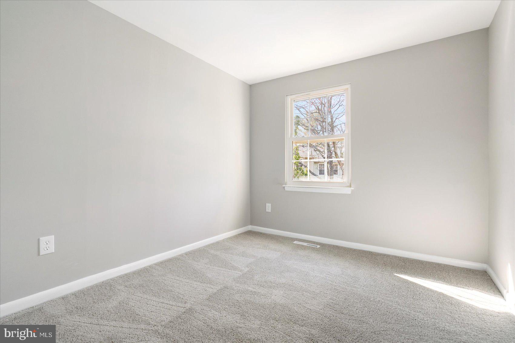 VILLAGE OF OLDE MILL - Residential