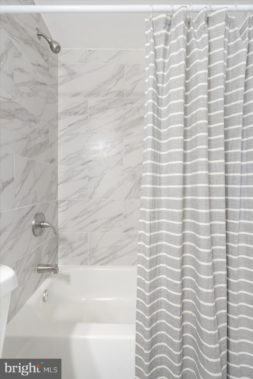 VILLAGE OF OLDE MILL - Residential