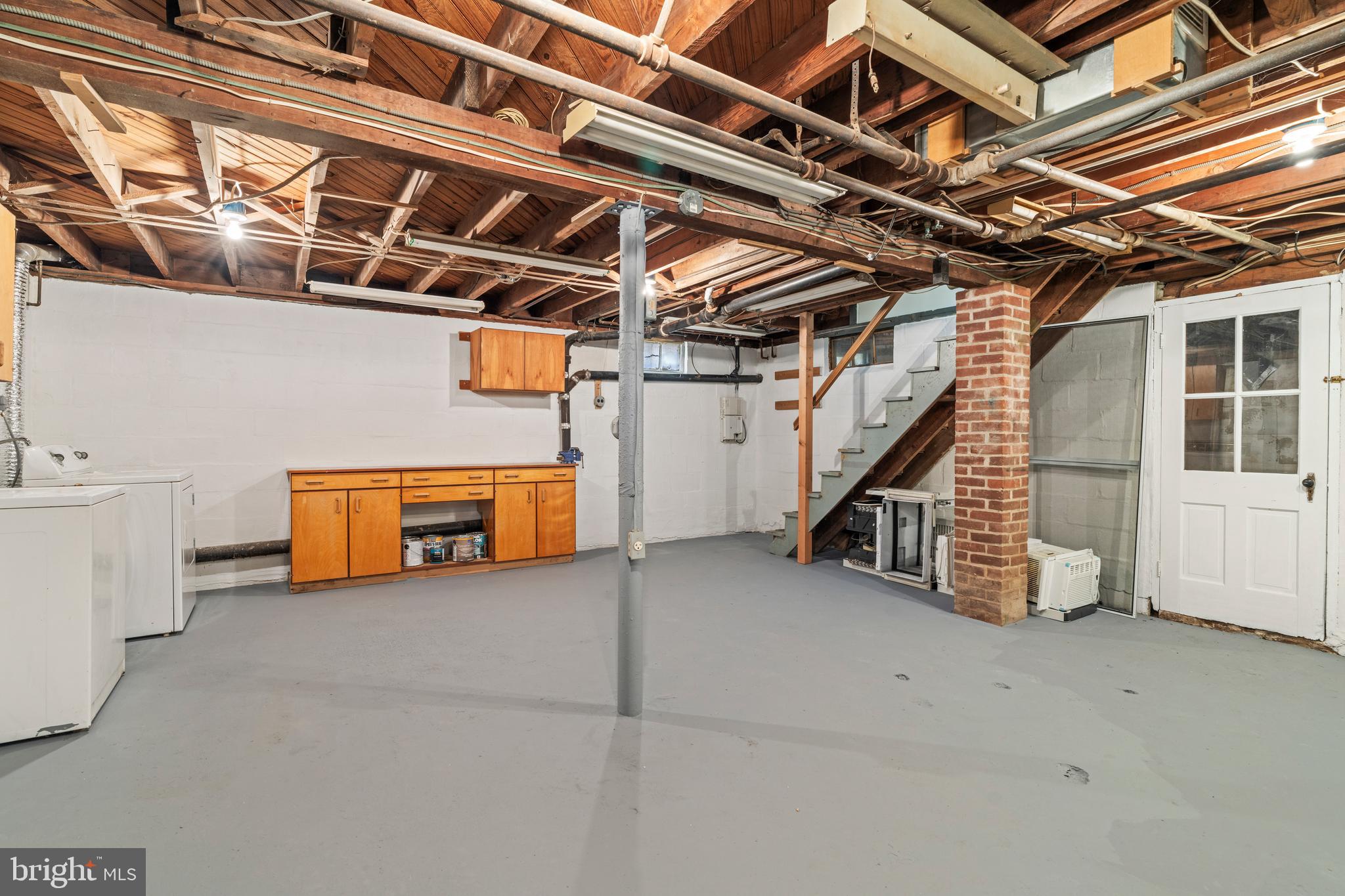 YORKSHIRE - Residential