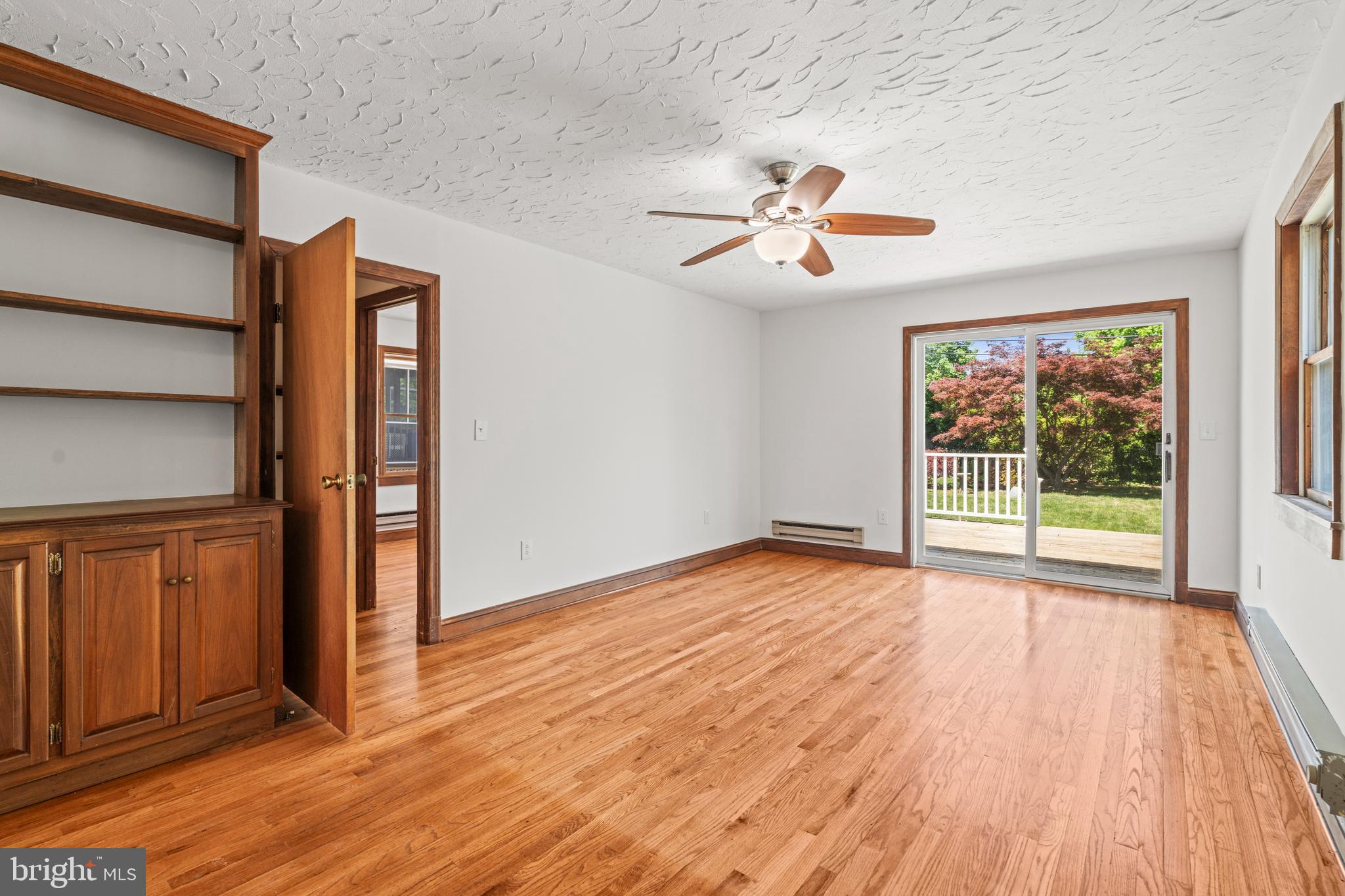 YORKSHIRE - Residential