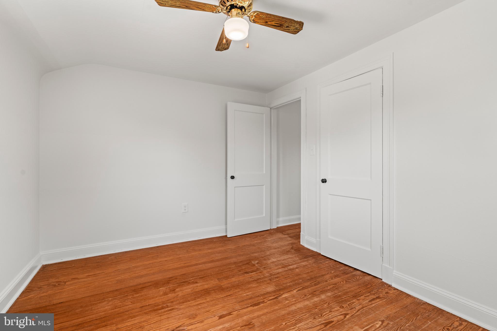 YORKSHIRE - Residential