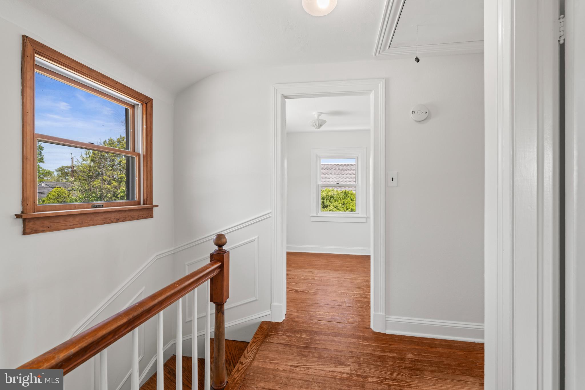 YORKSHIRE - Residential