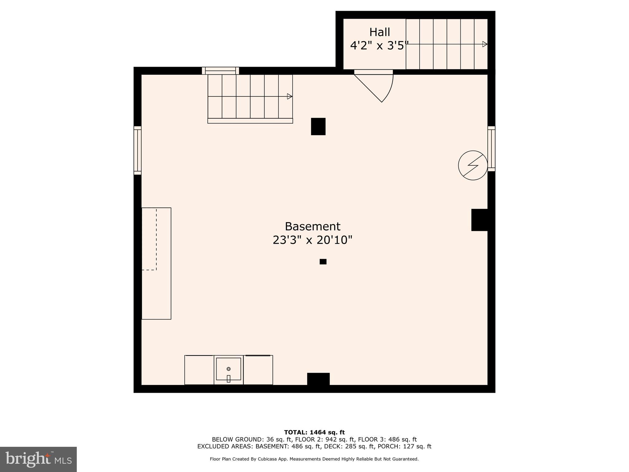 YORKSHIRE - Residential
