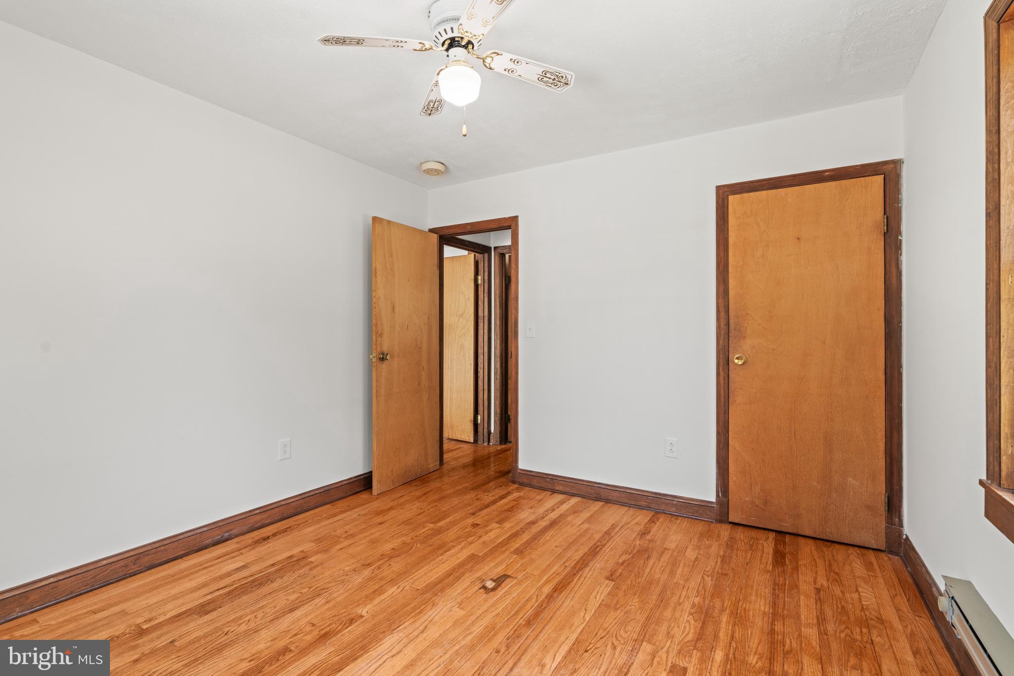 YORKSHIRE - Residential