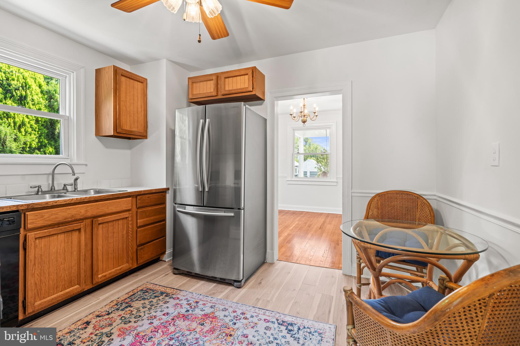 YORKSHIRE - Residential