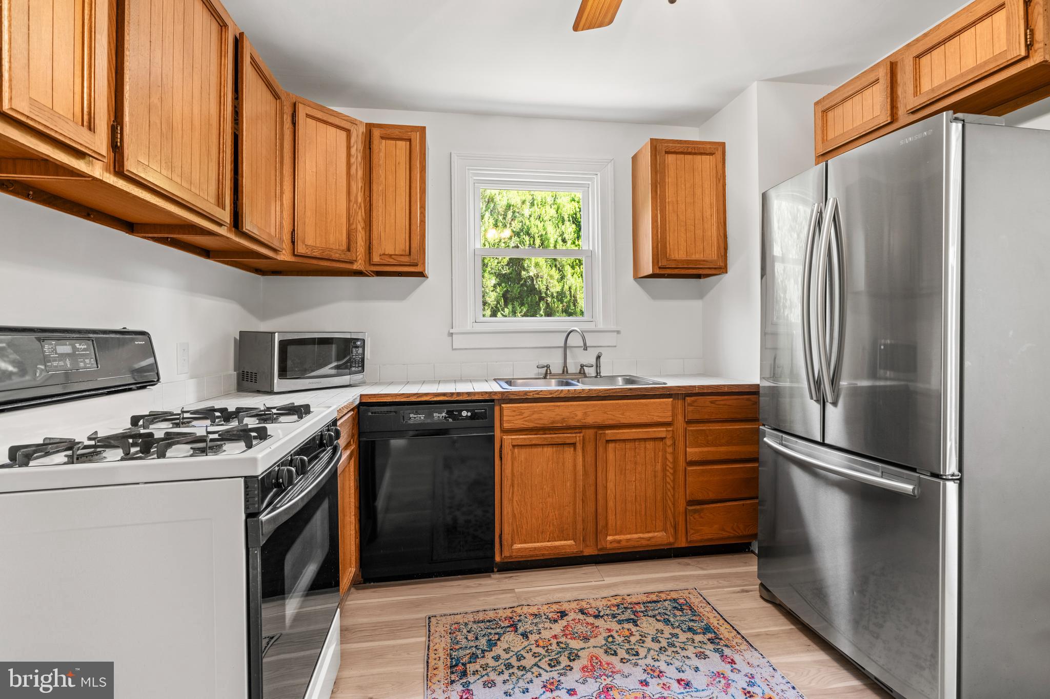 YORKSHIRE - Residential