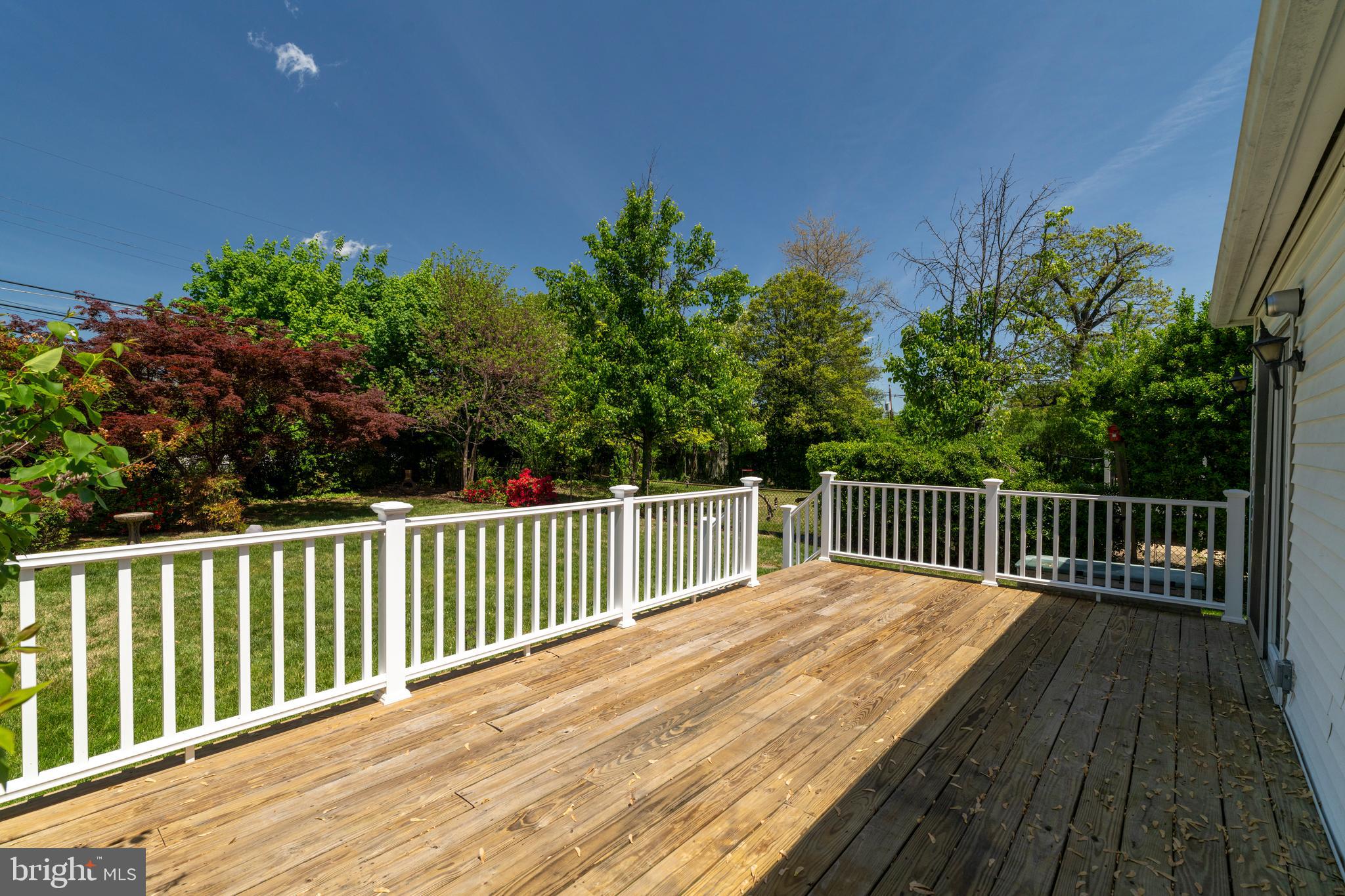 YORKSHIRE - Residential