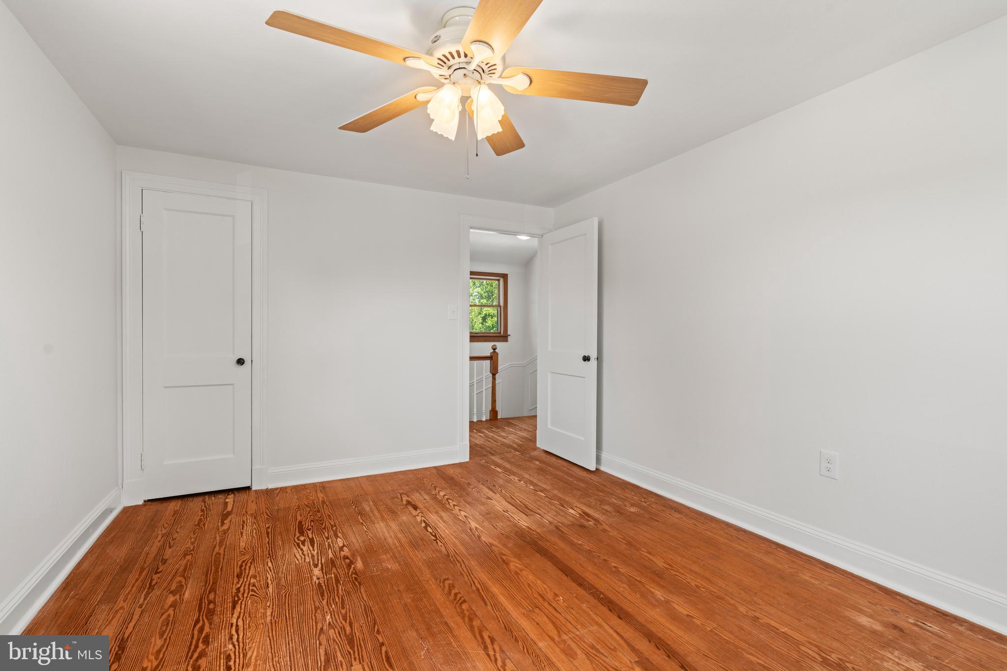 YORKSHIRE - Residential