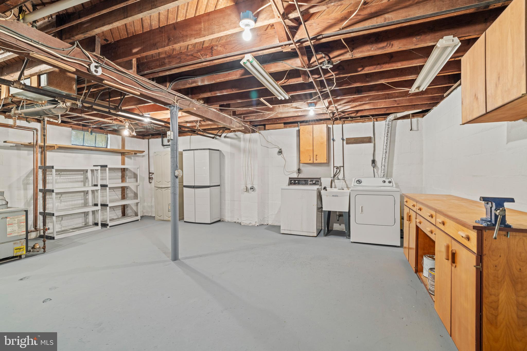 YORKSHIRE - Residential