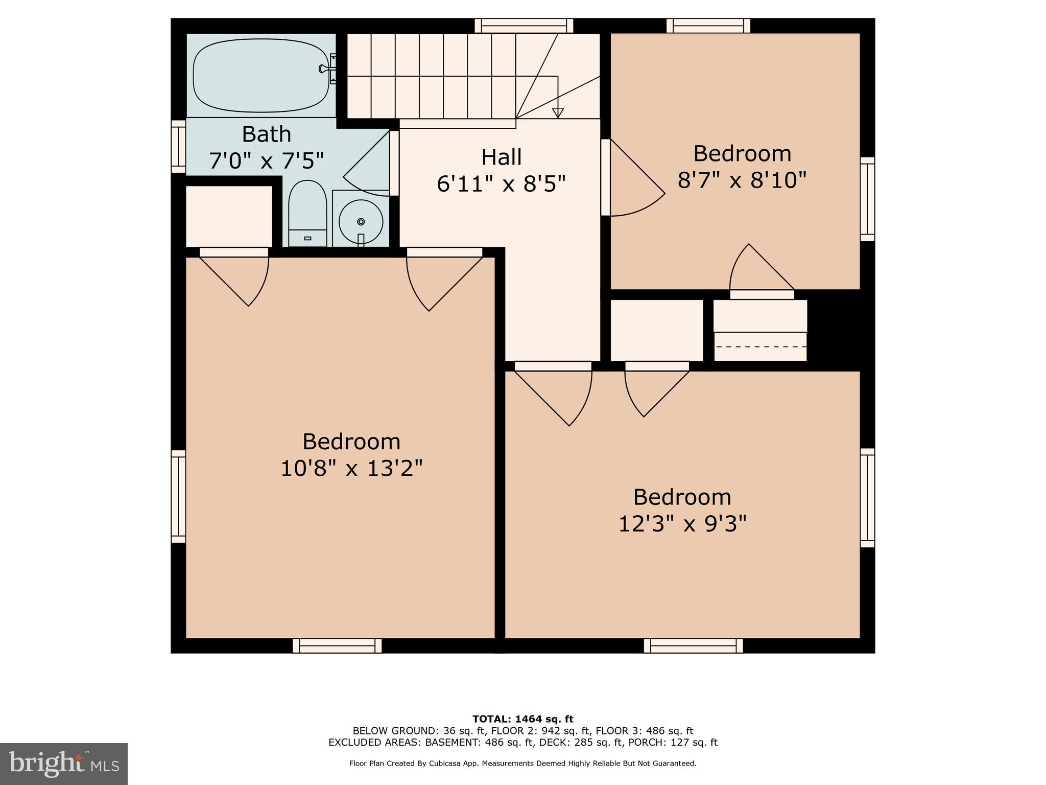 YORKSHIRE - Residential