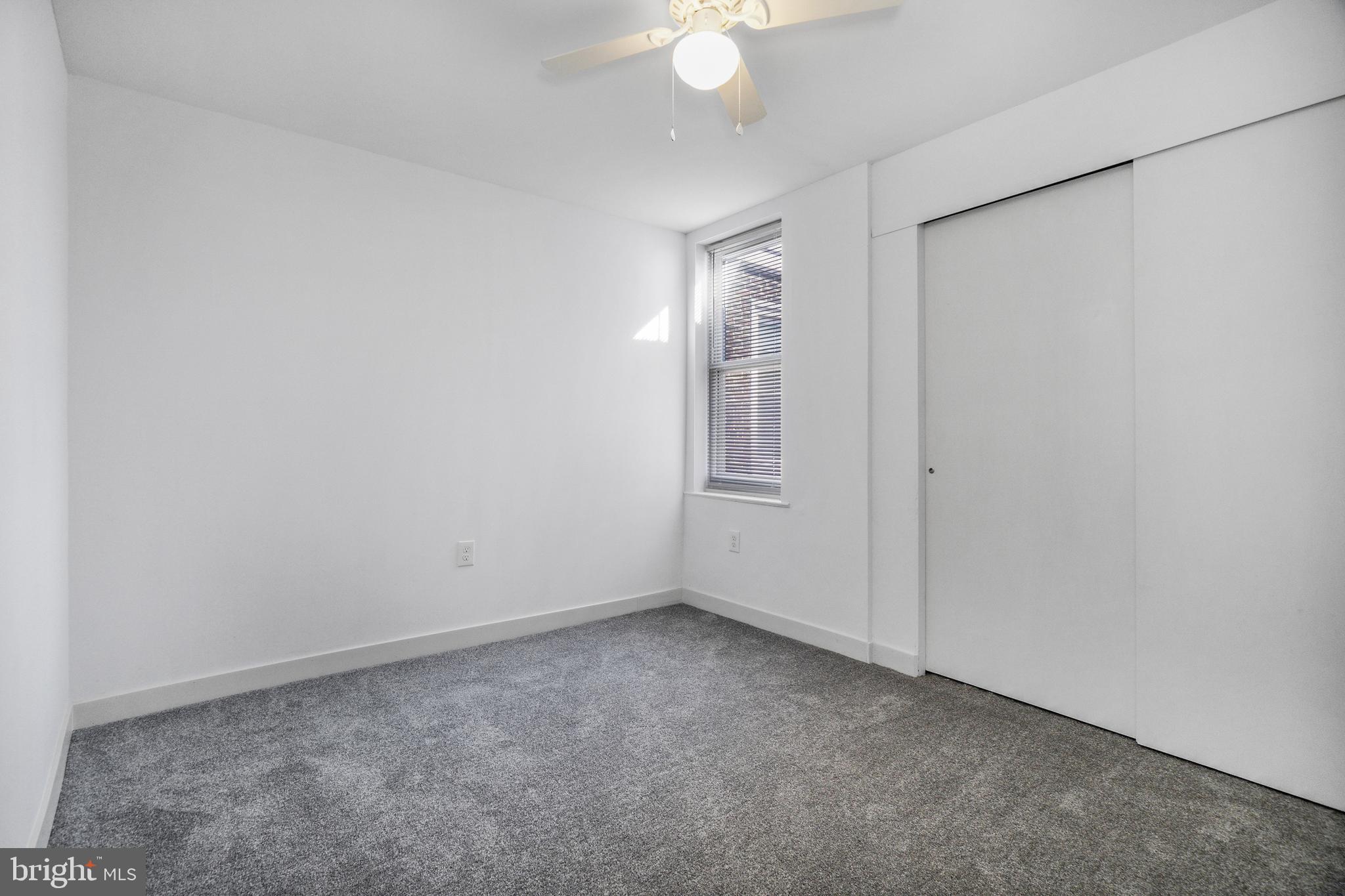 PORT RICHMOND - Residential