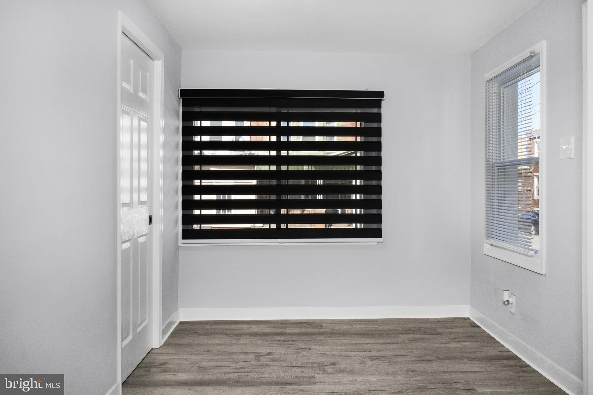 PORT RICHMOND - Residential