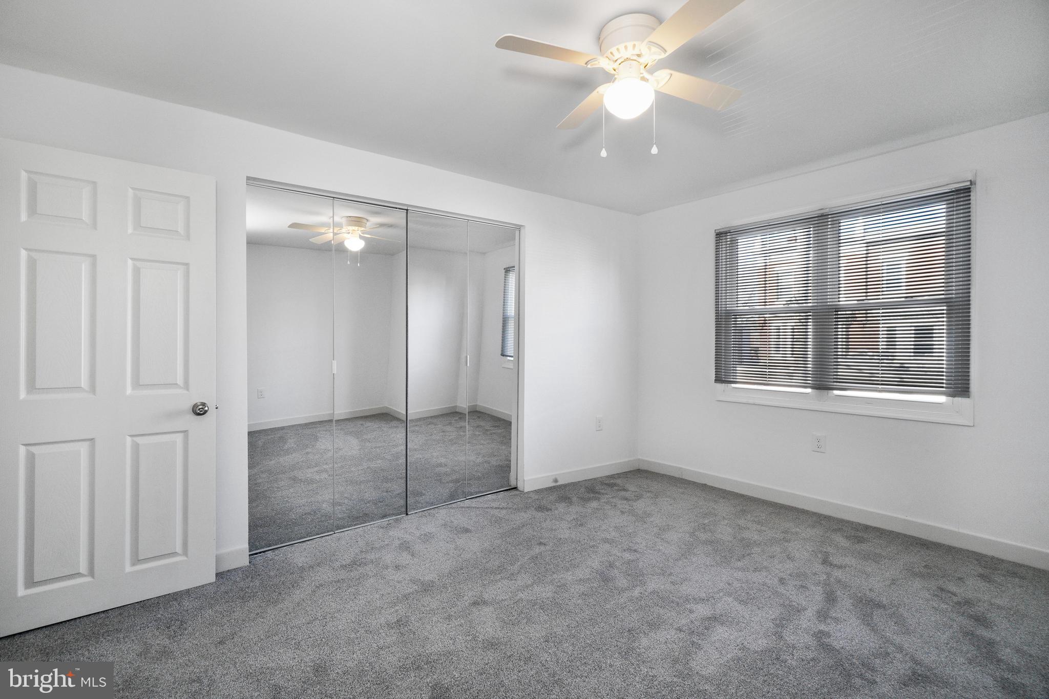 PORT RICHMOND - Residential