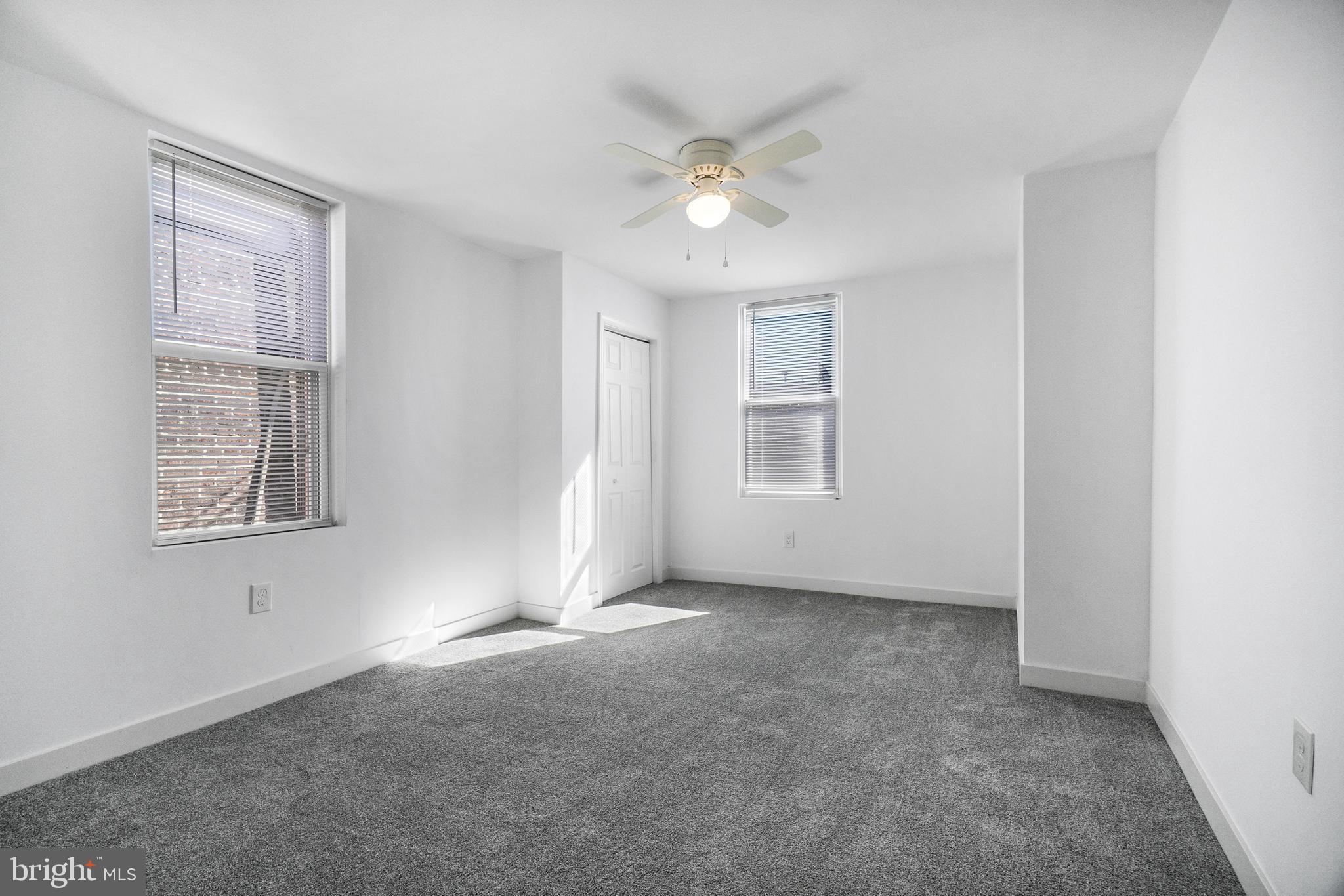 PORT RICHMOND - Residential