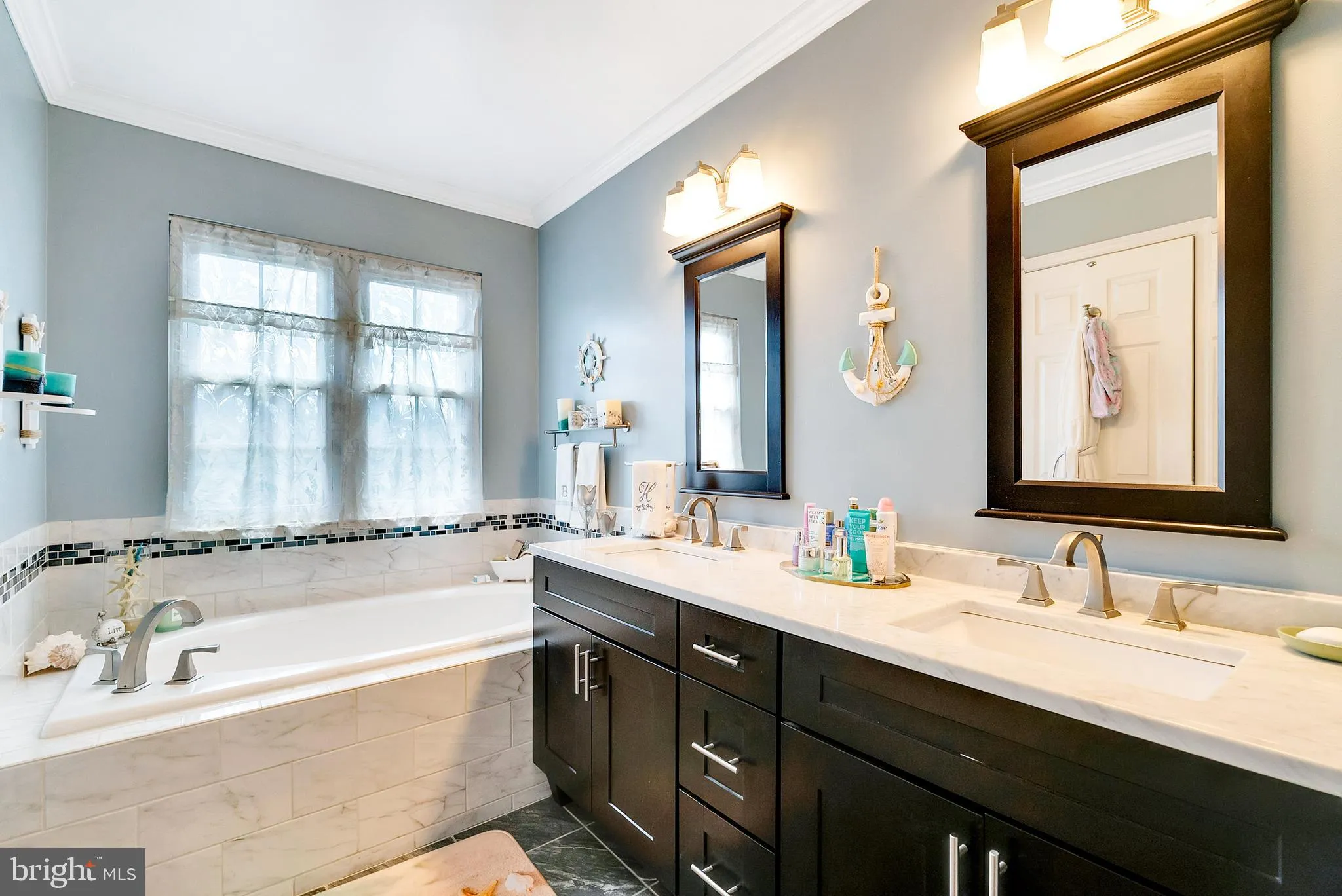 Harleysville, Pennsylvania 19438, United States, 4 Bedrooms Bedrooms, ,3 BathroomsBathrooms,Residential,Pending,112203