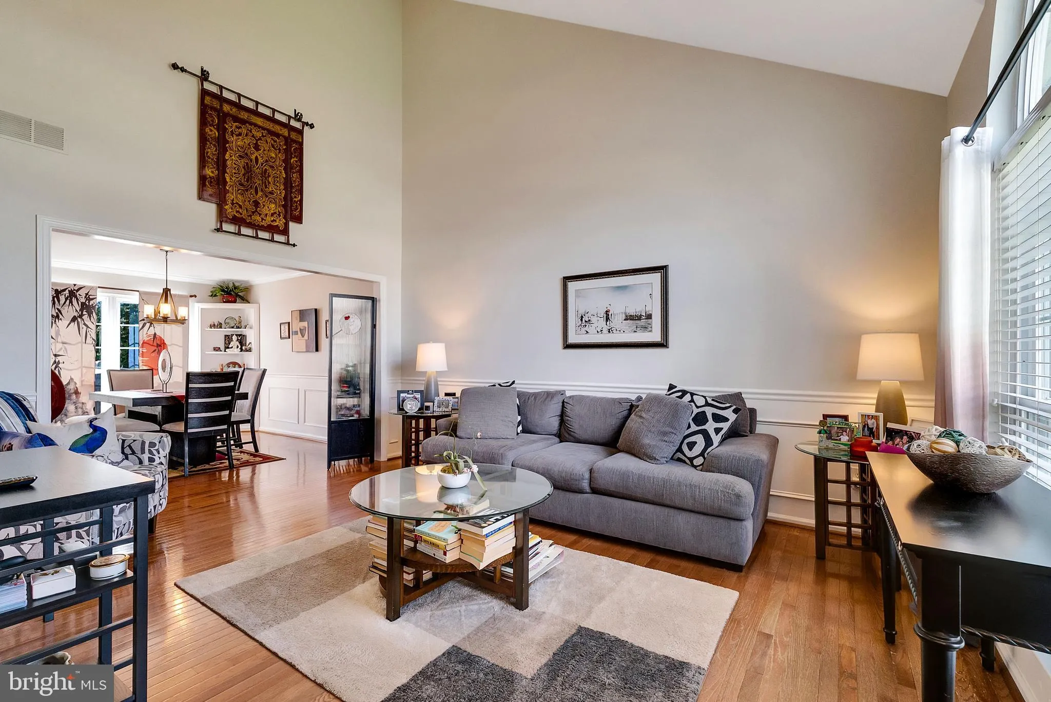 Harleysville, Pennsylvania 19438, United States, 4 Bedrooms Bedrooms, ,3 BathroomsBathrooms,Residential,Pending,112203