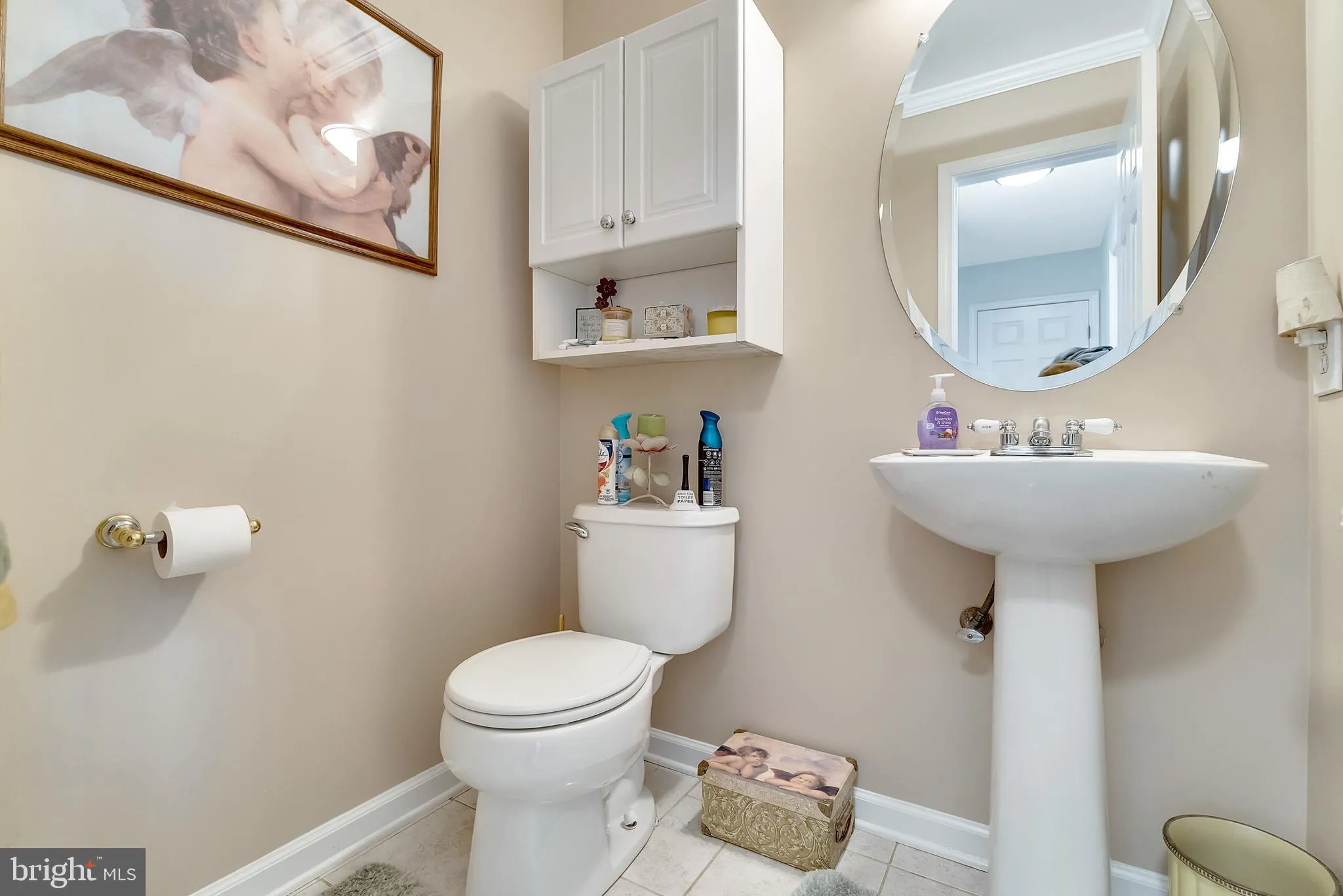 Harleysville, Pennsylvania 19438, United States, 4 Bedrooms Bedrooms, ,3 BathroomsBathrooms,Residential,Pending,112203