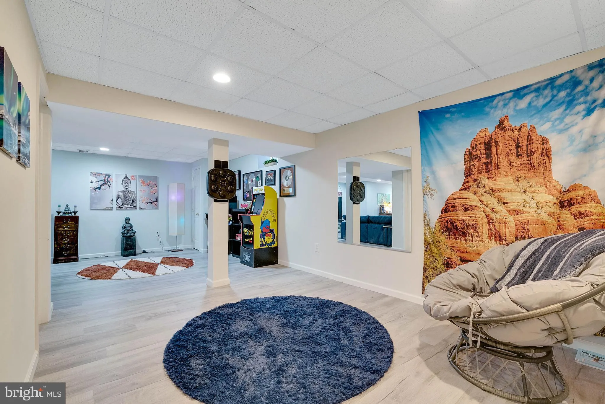 Harleysville, Pennsylvania 19438, United States, 4 Bedrooms Bedrooms, ,3 BathroomsBathrooms,Residential,Pending,112203