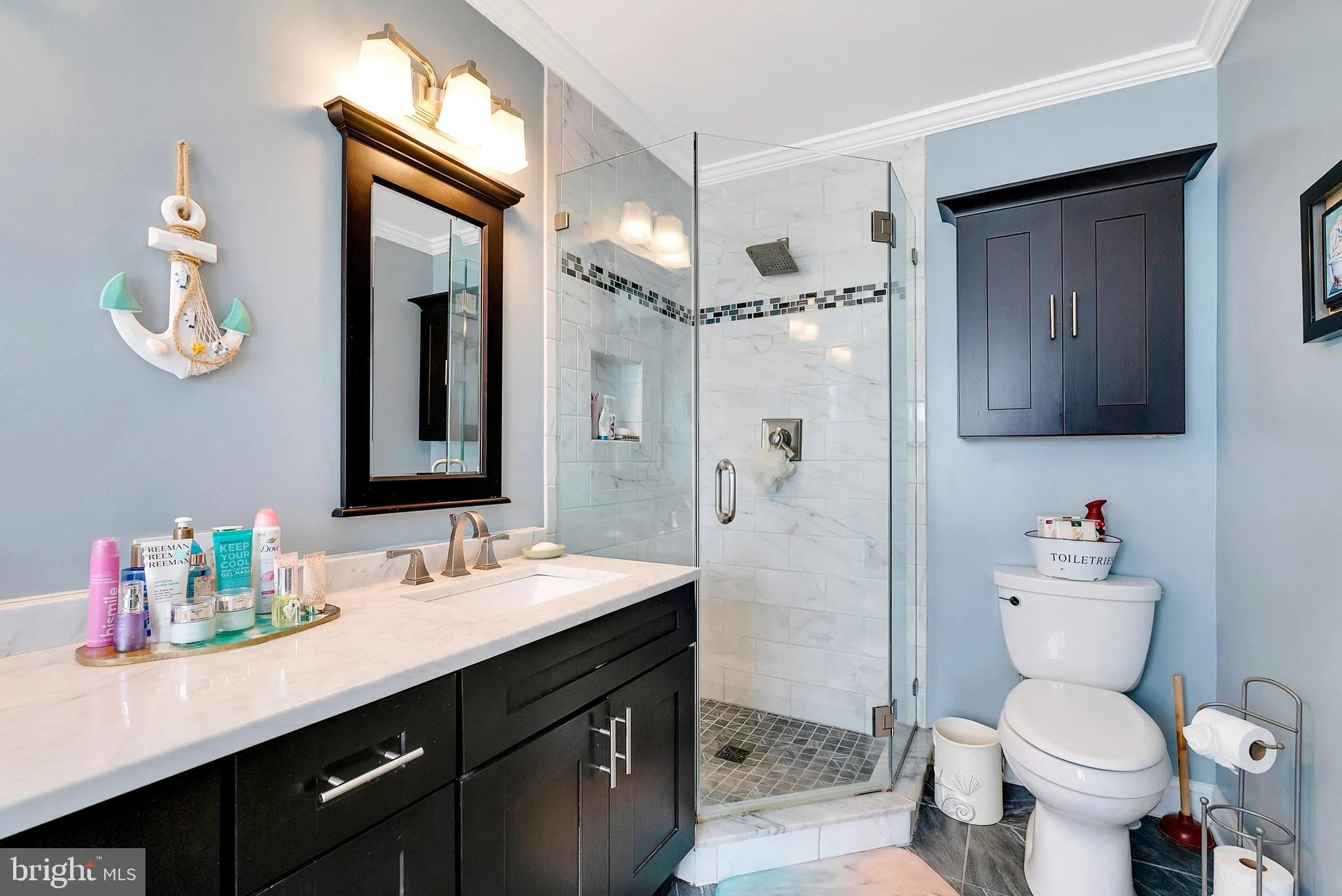 Harleysville, Pennsylvania 19438, United States, 4 Bedrooms Bedrooms, ,3 BathroomsBathrooms,Residential,Pending,112203