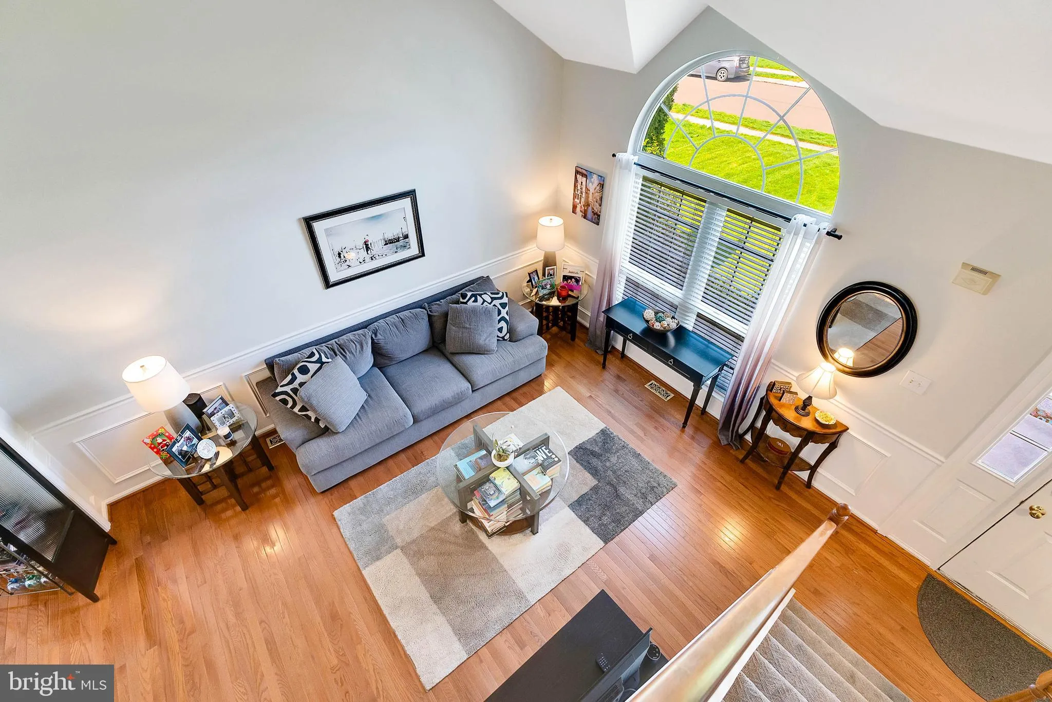 Harleysville, Pennsylvania 19438, United States, 4 Bedrooms Bedrooms, ,3 BathroomsBathrooms,Residential,Pending,112203