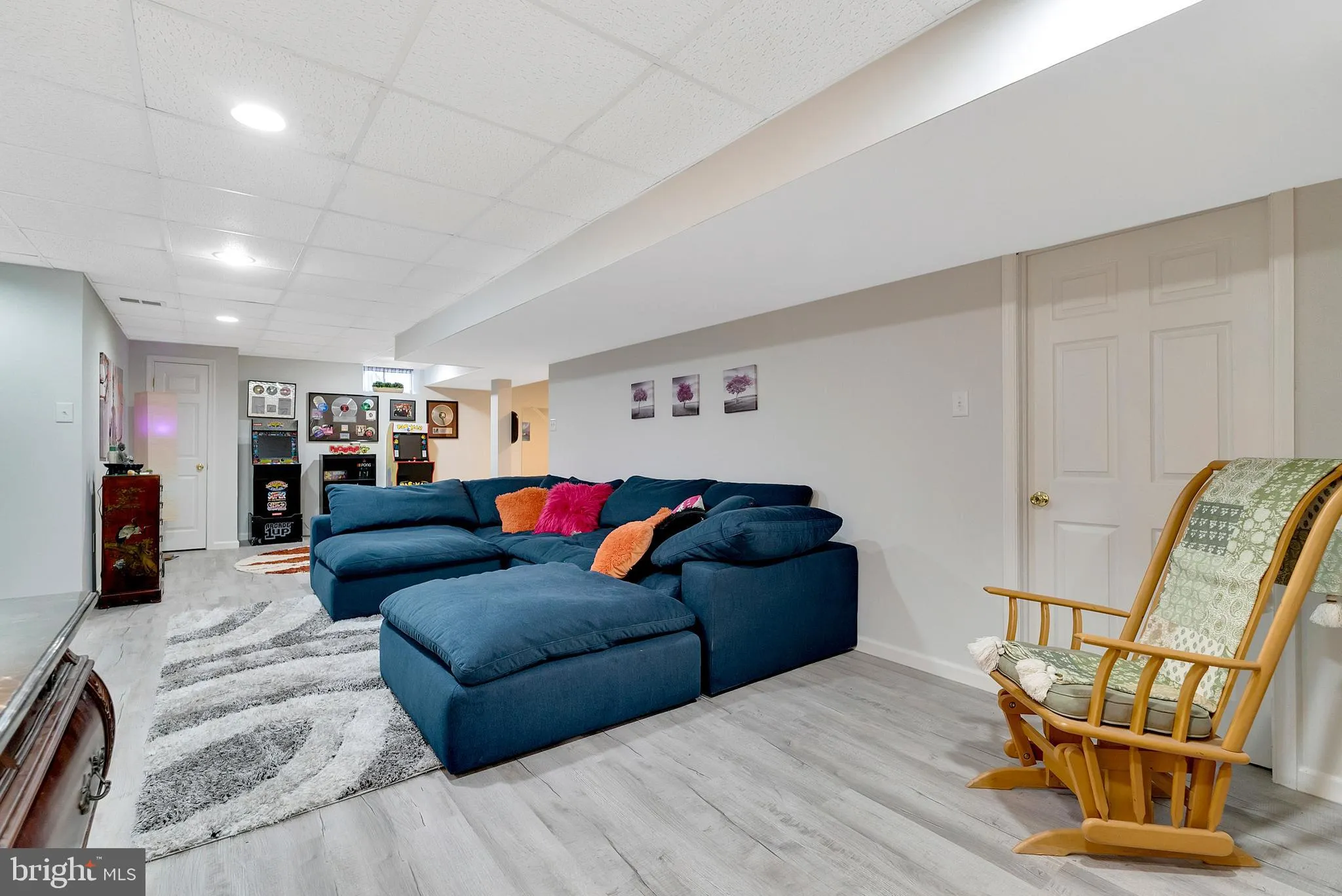 Harleysville, Pennsylvania 19438, United States, 4 Bedrooms Bedrooms, ,3 BathroomsBathrooms,Residential,Pending,112203