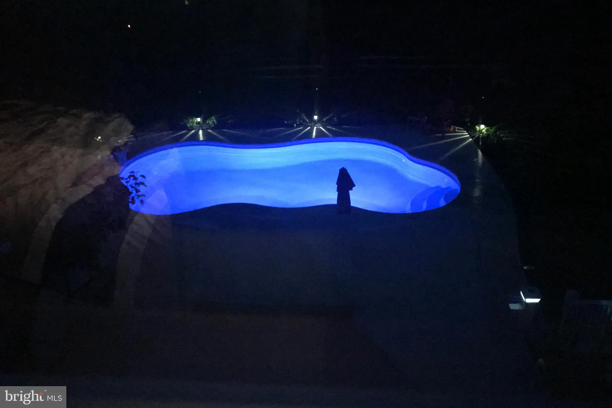 Harleysville, Pennsylvania 19438, United States, 4 Bedrooms Bedrooms, ,3 BathroomsBathrooms,Residential,Pending,112203