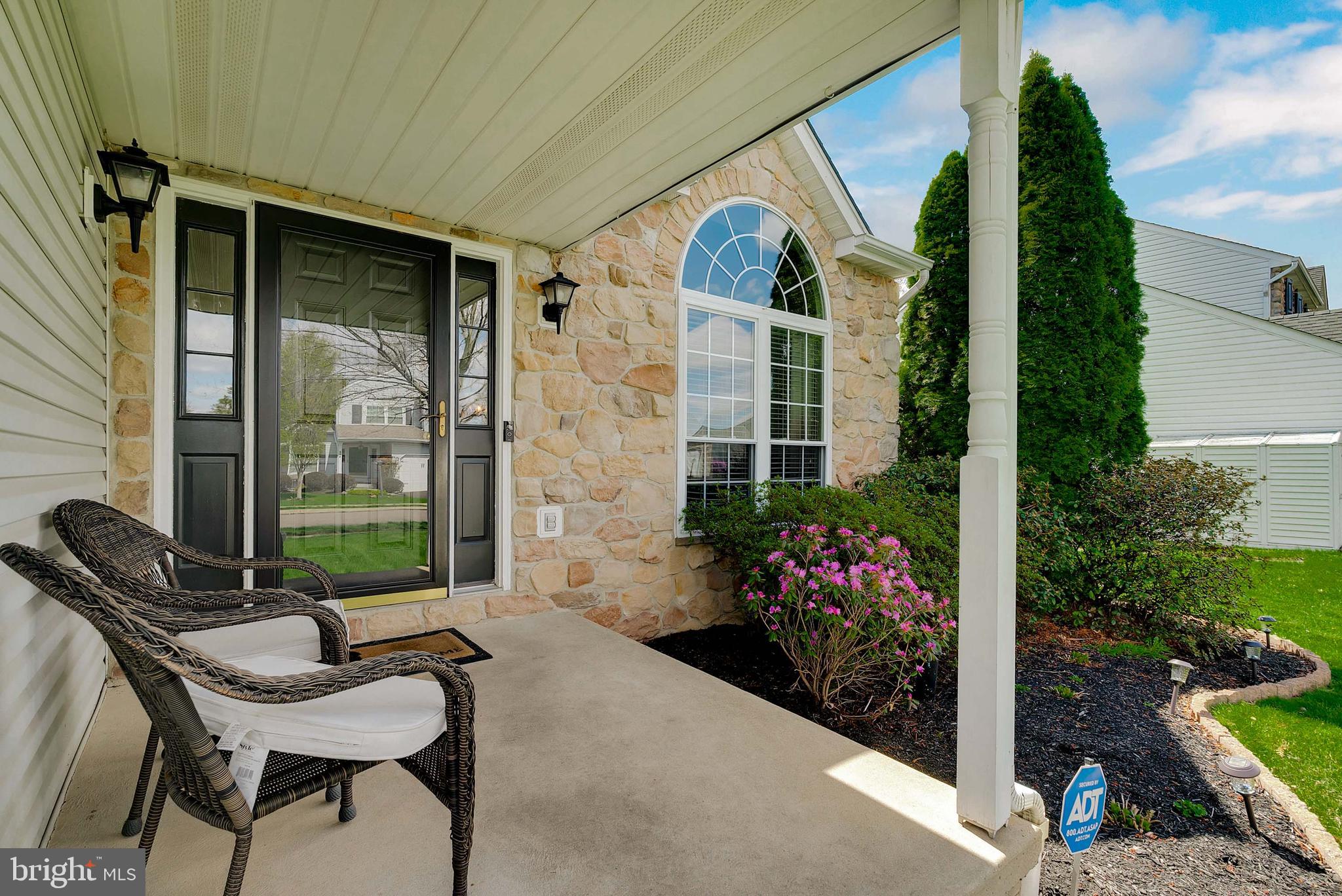 218 CANDLEWOOD WAY