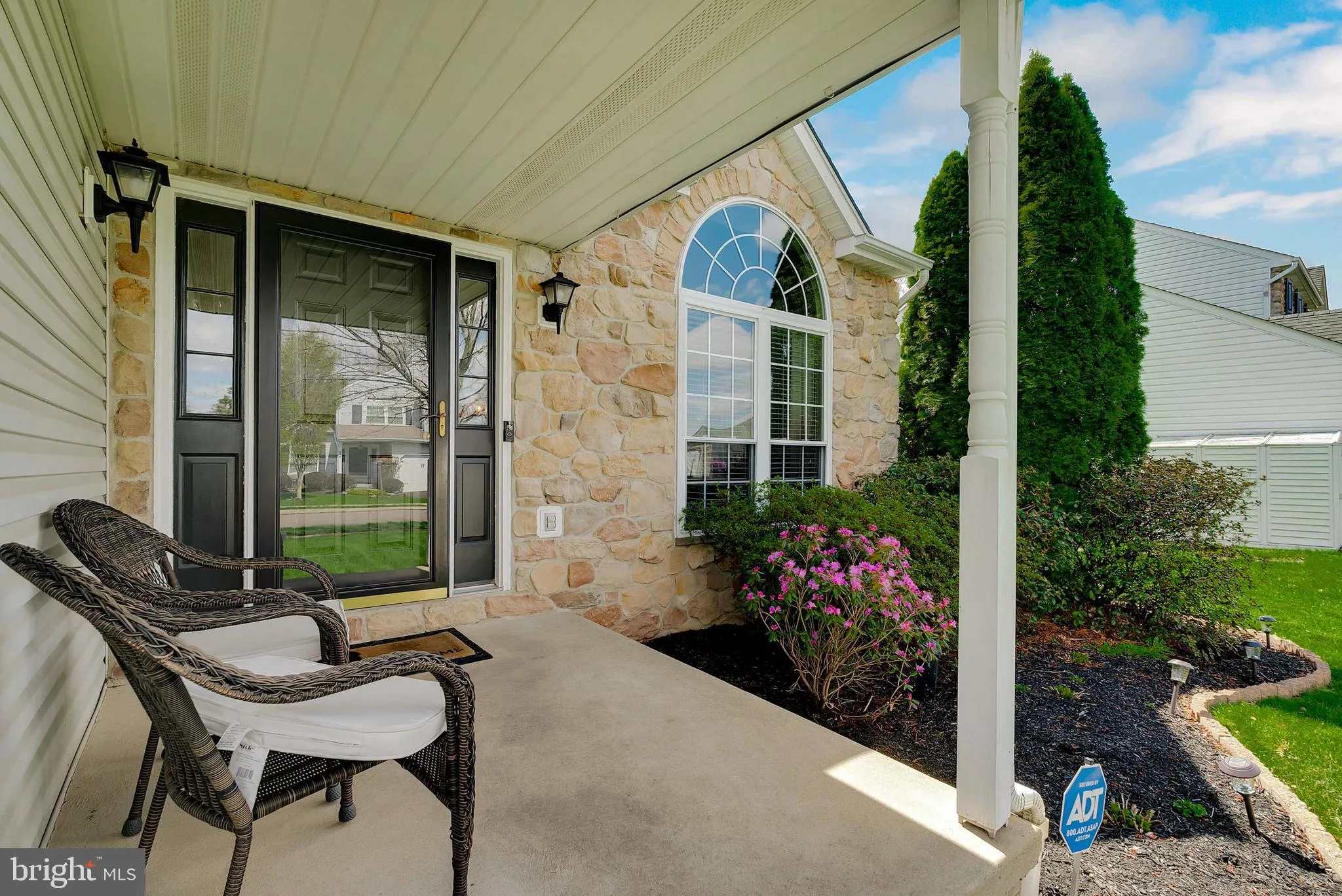 Harleysville, Pennsylvania 19438, United States, 4 Bedrooms Bedrooms, ,3 BathroomsBathrooms,Residential,Pending,112203