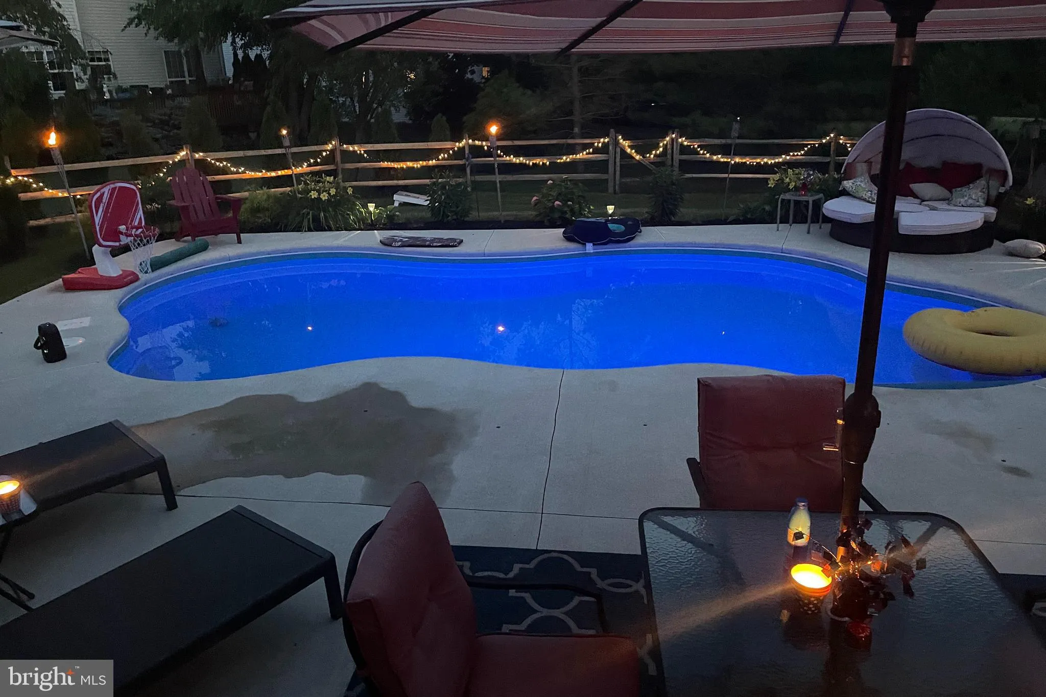 Harleysville, Pennsylvania 19438, United States, 4 Bedrooms Bedrooms, ,3 BathroomsBathrooms,Residential,Pending,112203