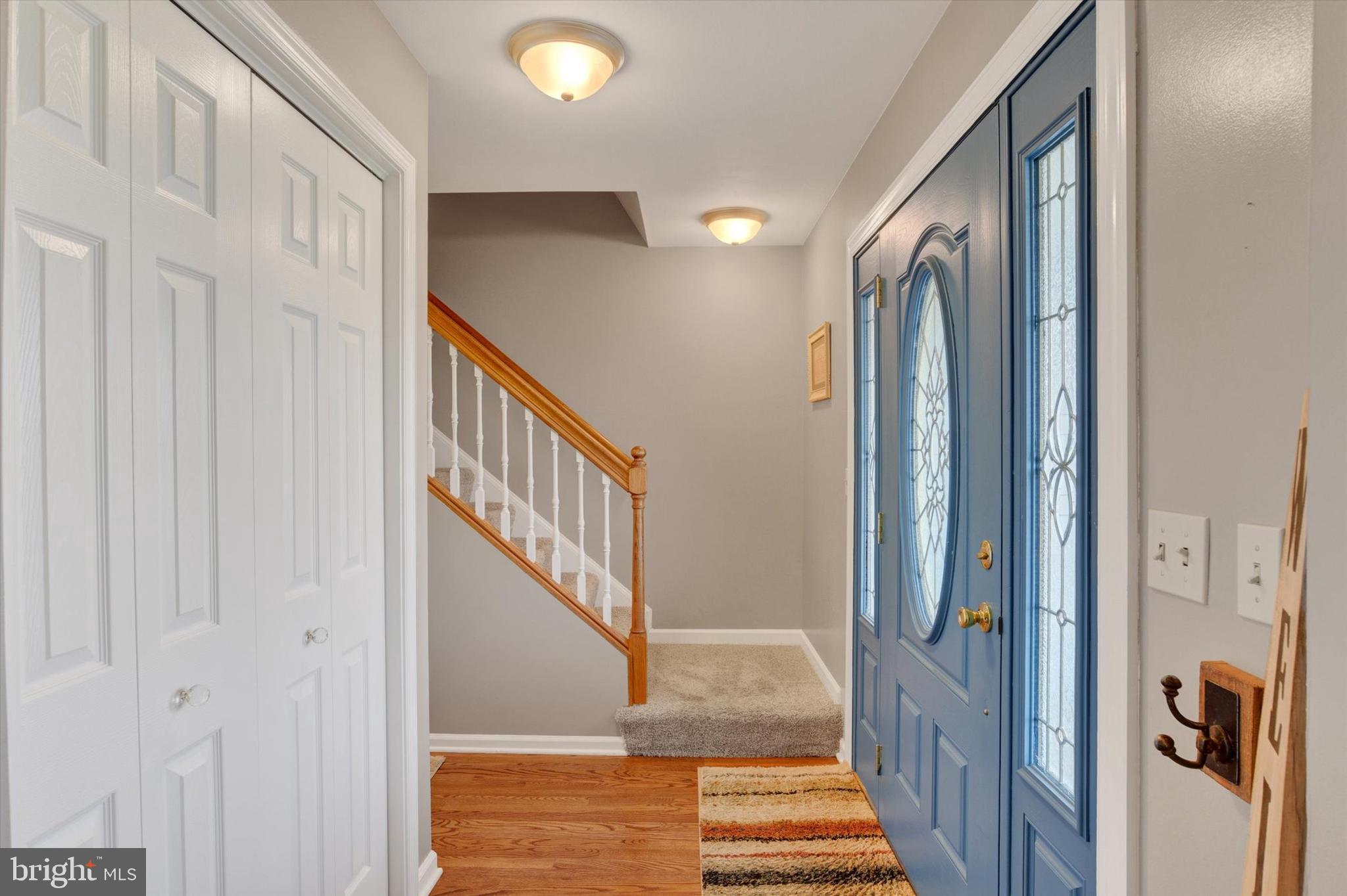 1438 OLD RELIANCE ROAD