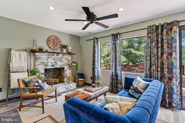 743 N MAPLE RD, MOUNT JACKSON, VA 22842 - Image a440d9eec6f4ccc8f780ade8edb23897/2256321518