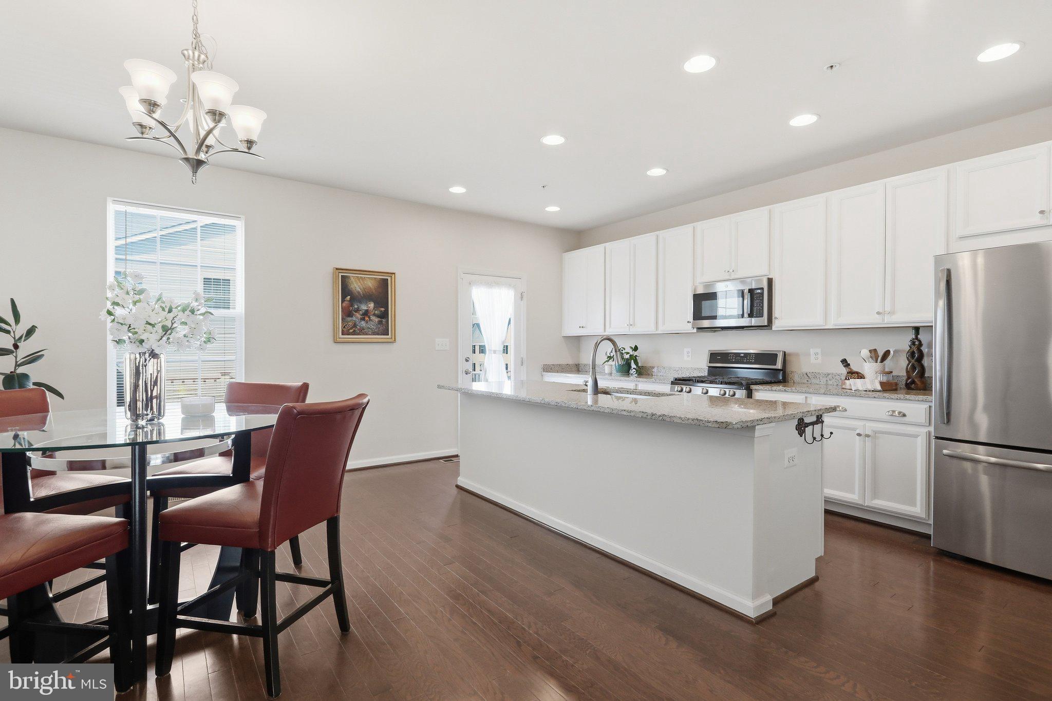 1603 TYDINGS PARK ROAD