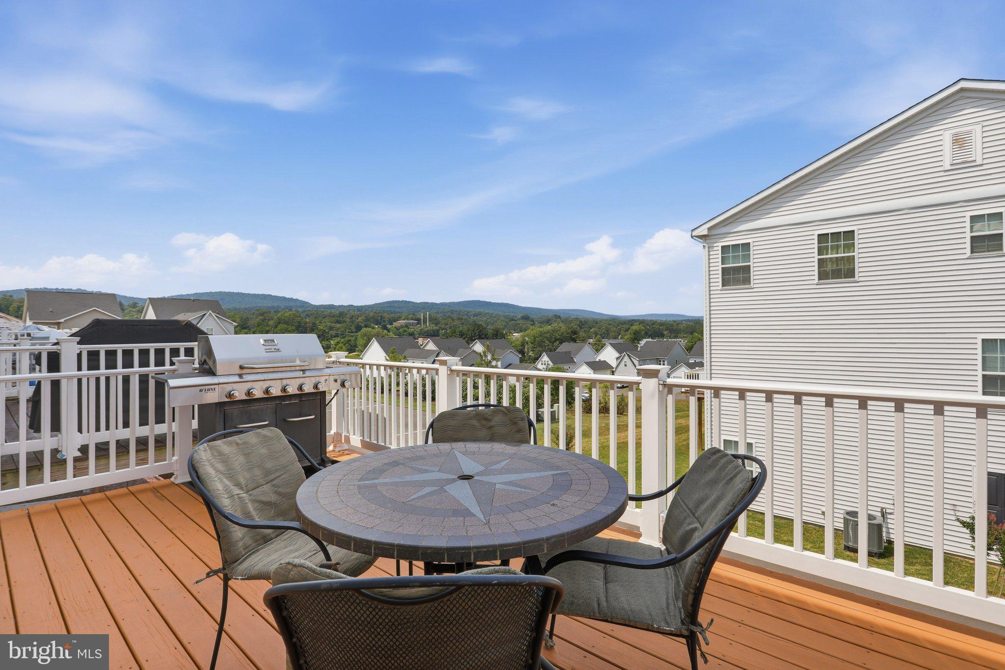 1603 TYDINGS PARK ROAD