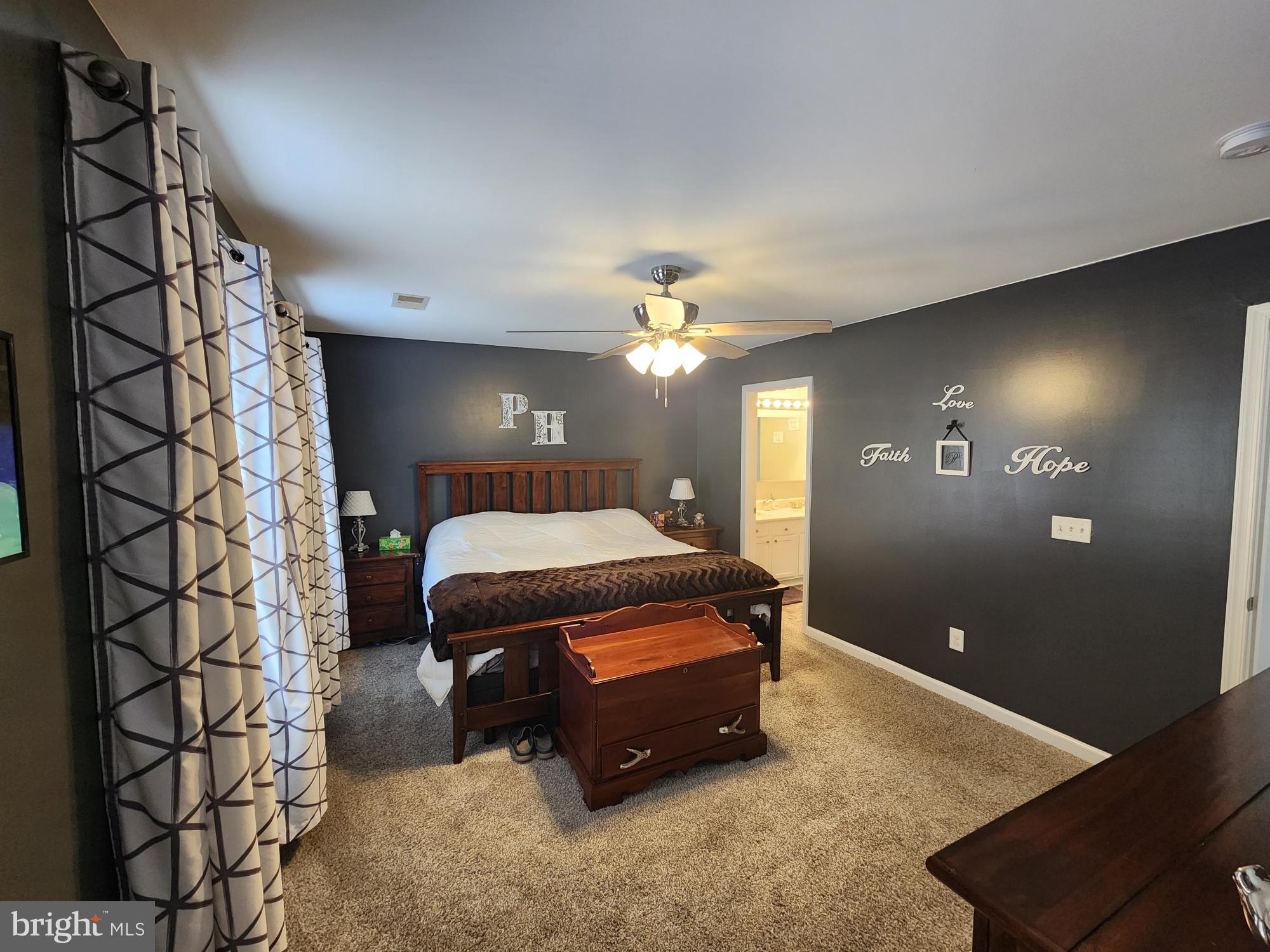 FOREST HEIGHTS - Residential