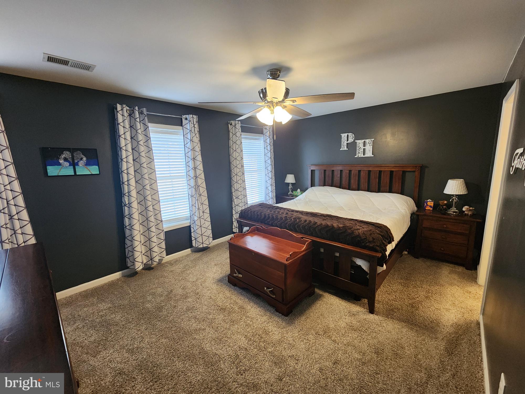 FOREST HEIGHTS - Residential