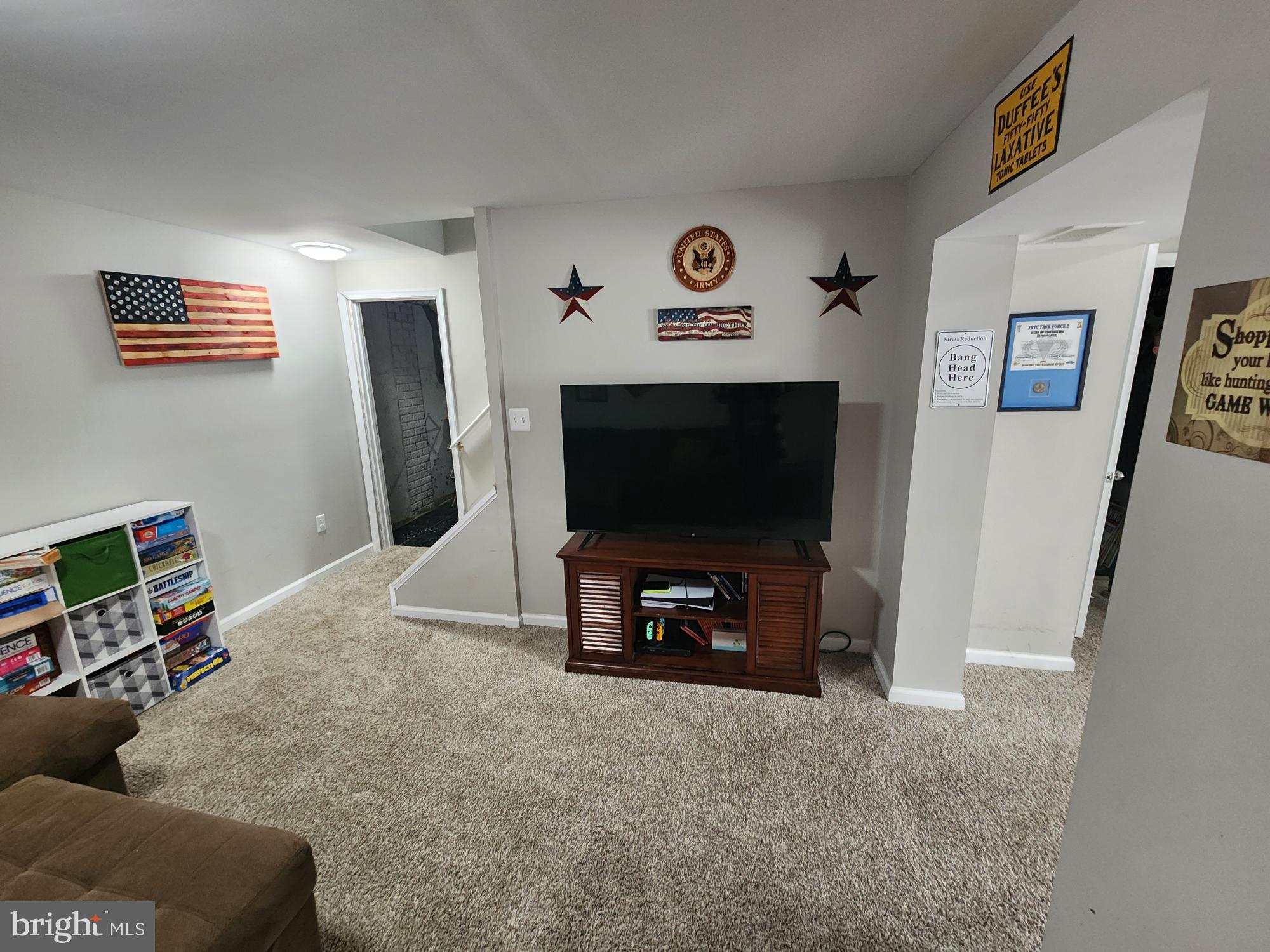 FOREST HEIGHTS - Residential