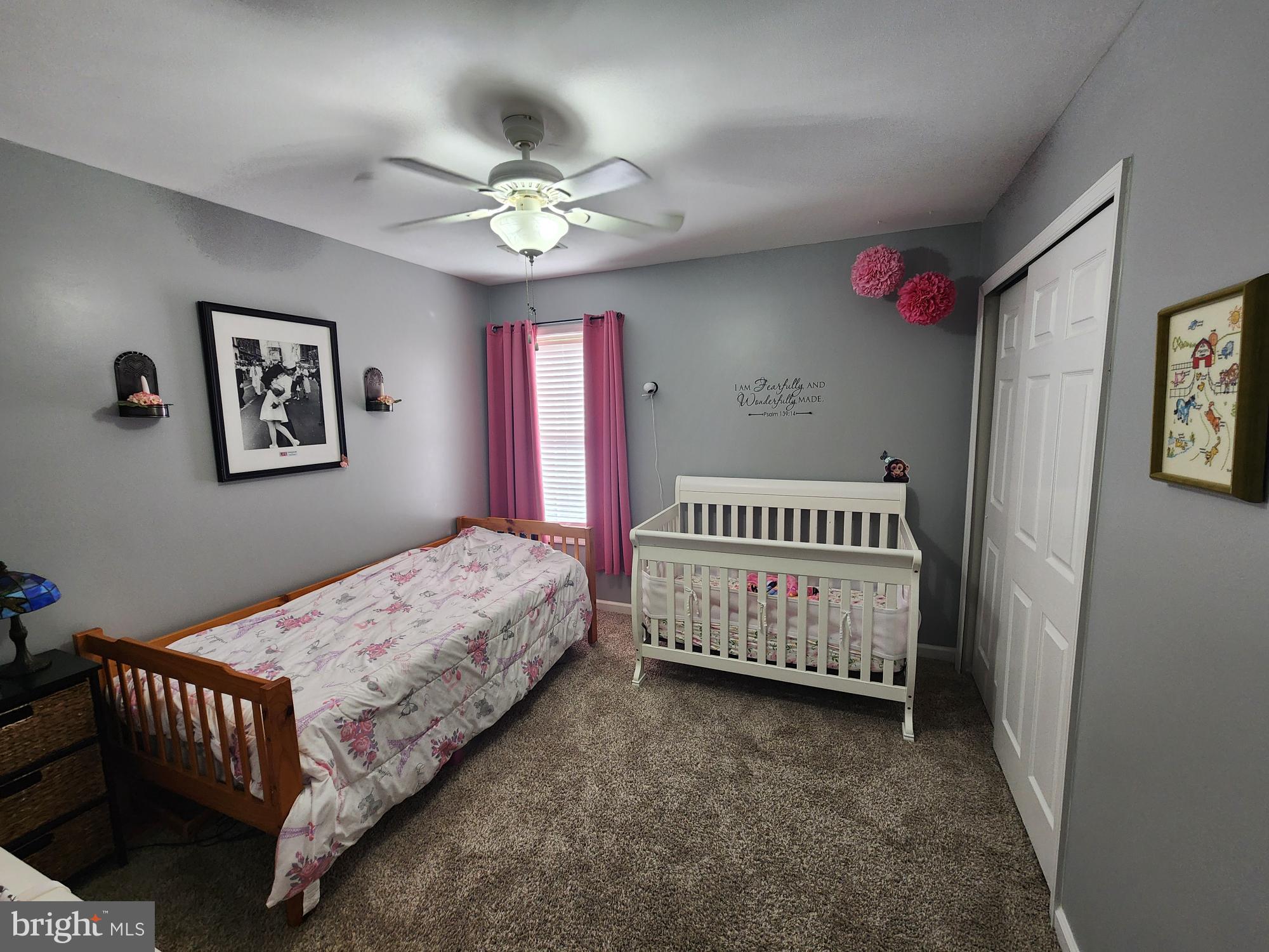 FOREST HEIGHTS - Residential