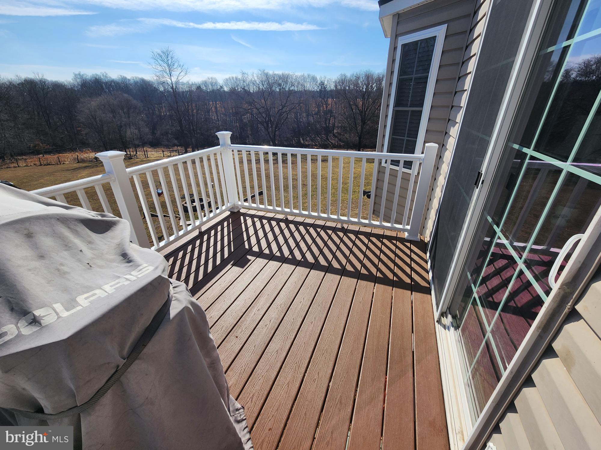 FOREST HEIGHTS - Residential