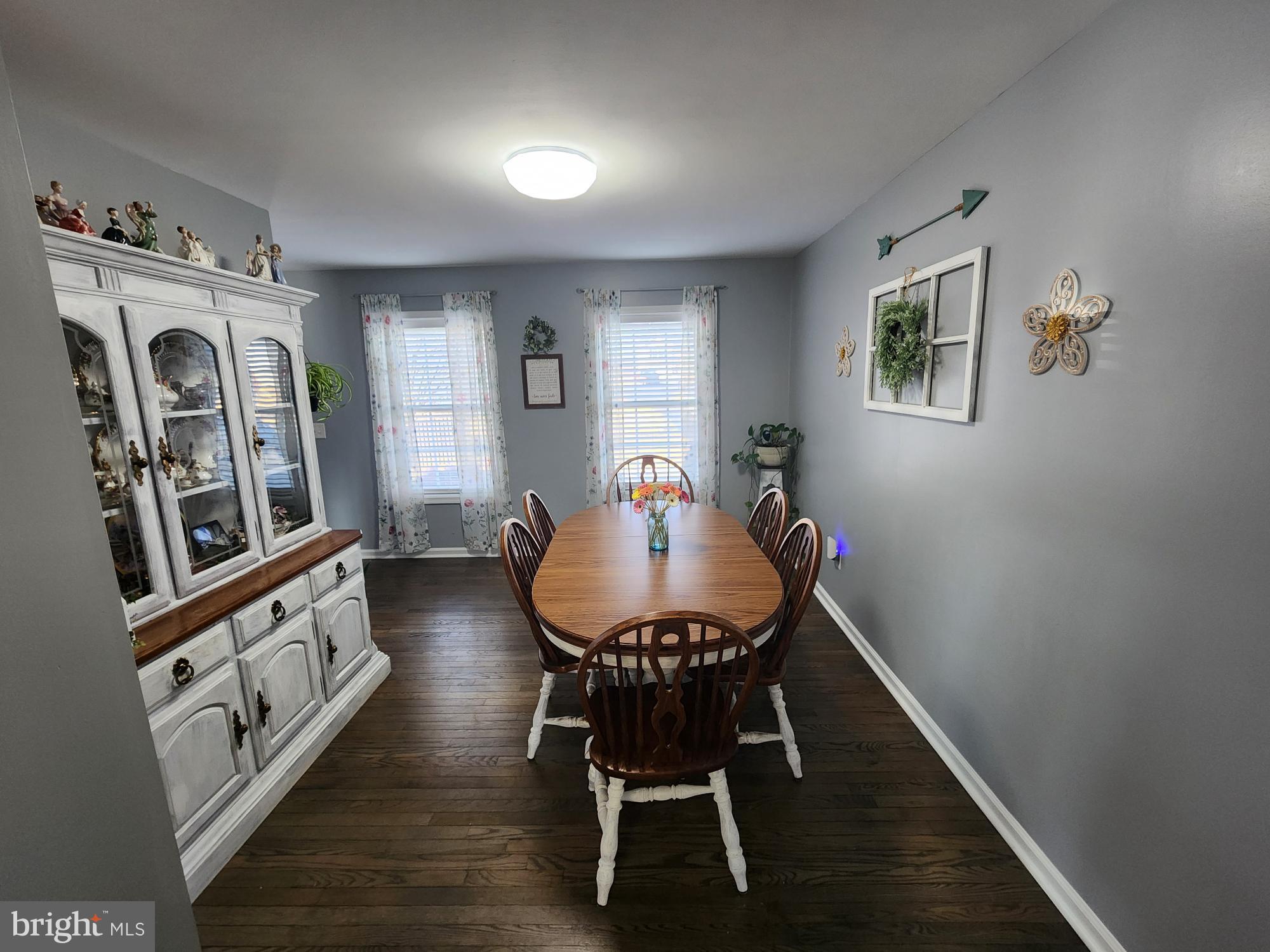 FOREST HEIGHTS - Residential