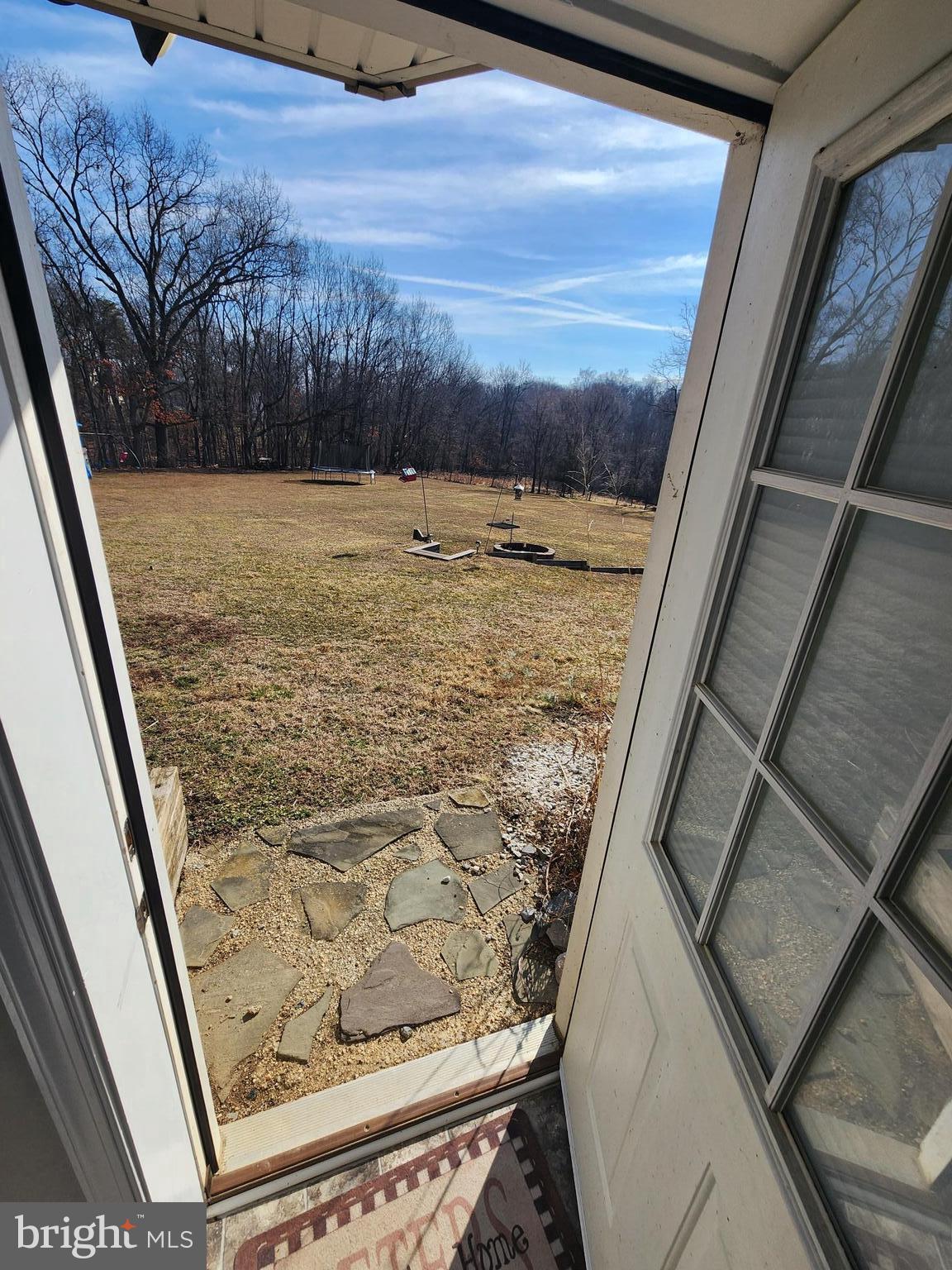 FOREST HEIGHTS - Residential