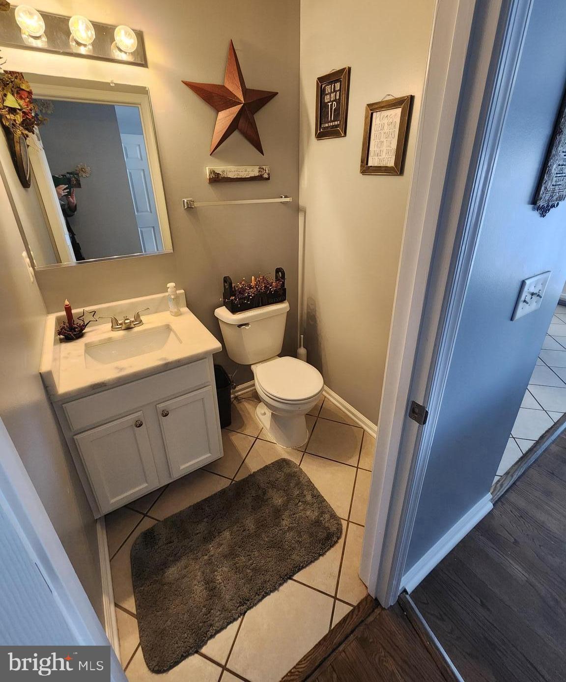 FOREST HEIGHTS - Residential